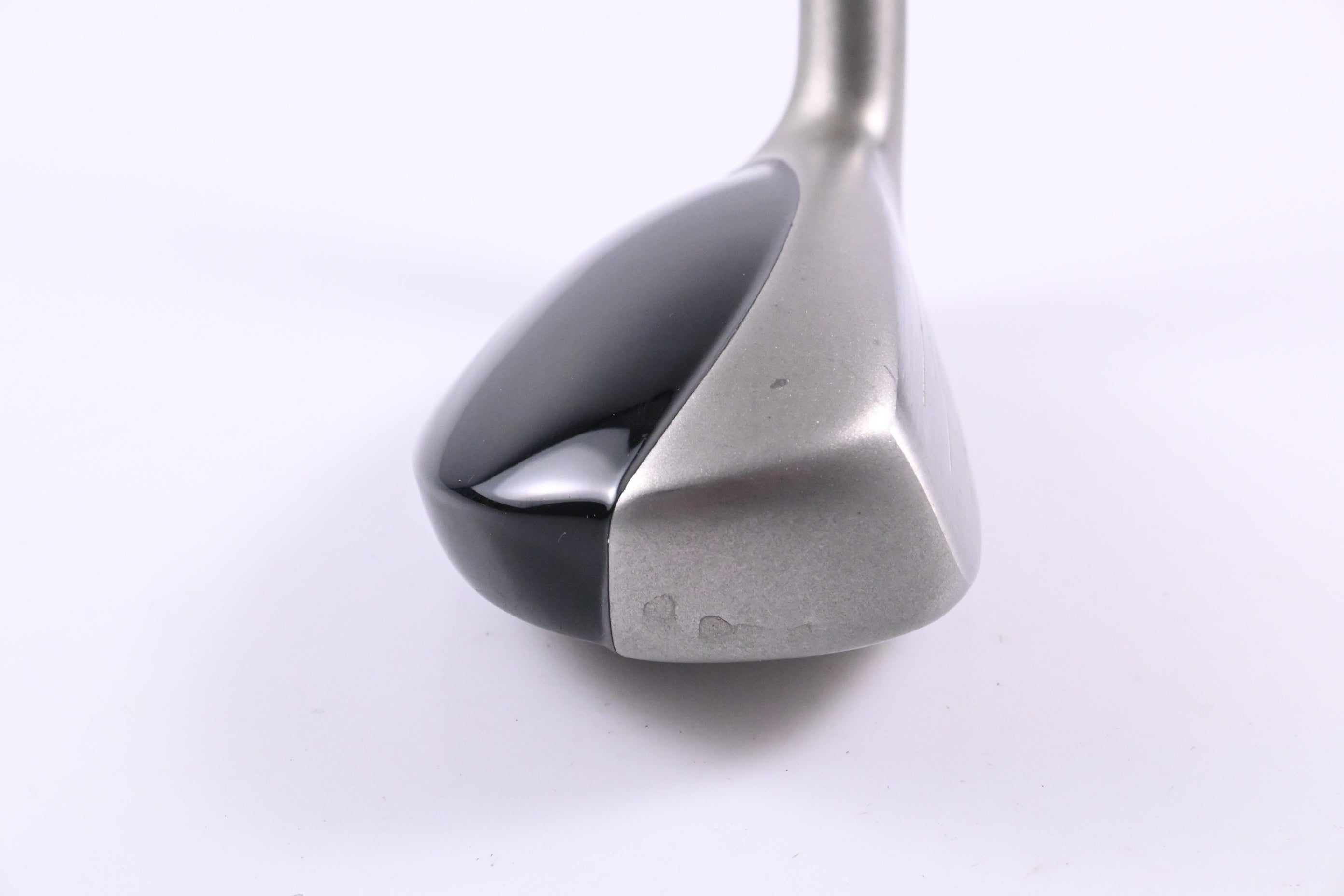 Taylormade Rescue Mid #3 Hybrid / 19 Degree / Stiff Flex Ultralite Shaft