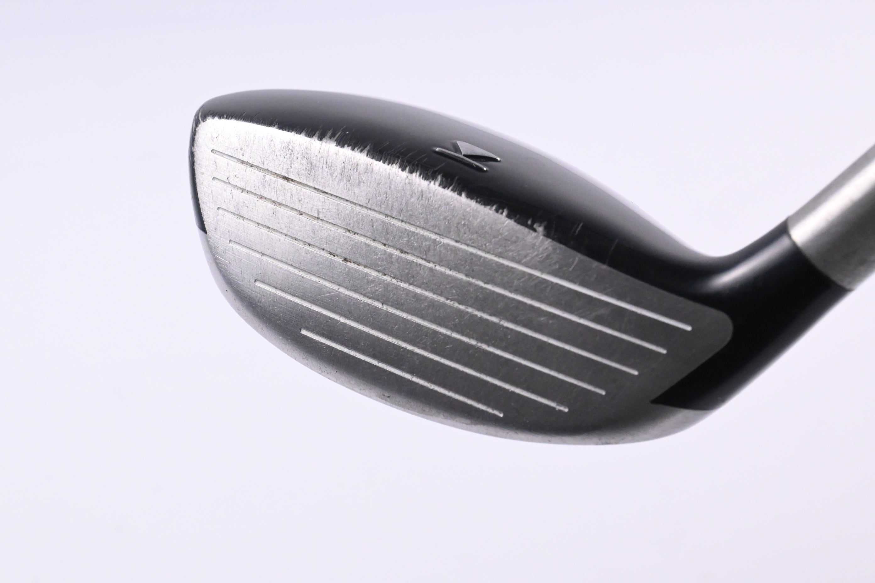 Titleist 906 F4 #3 Wood / 13.5 Degree / X-Flex Diamana S+ 83 Shaft