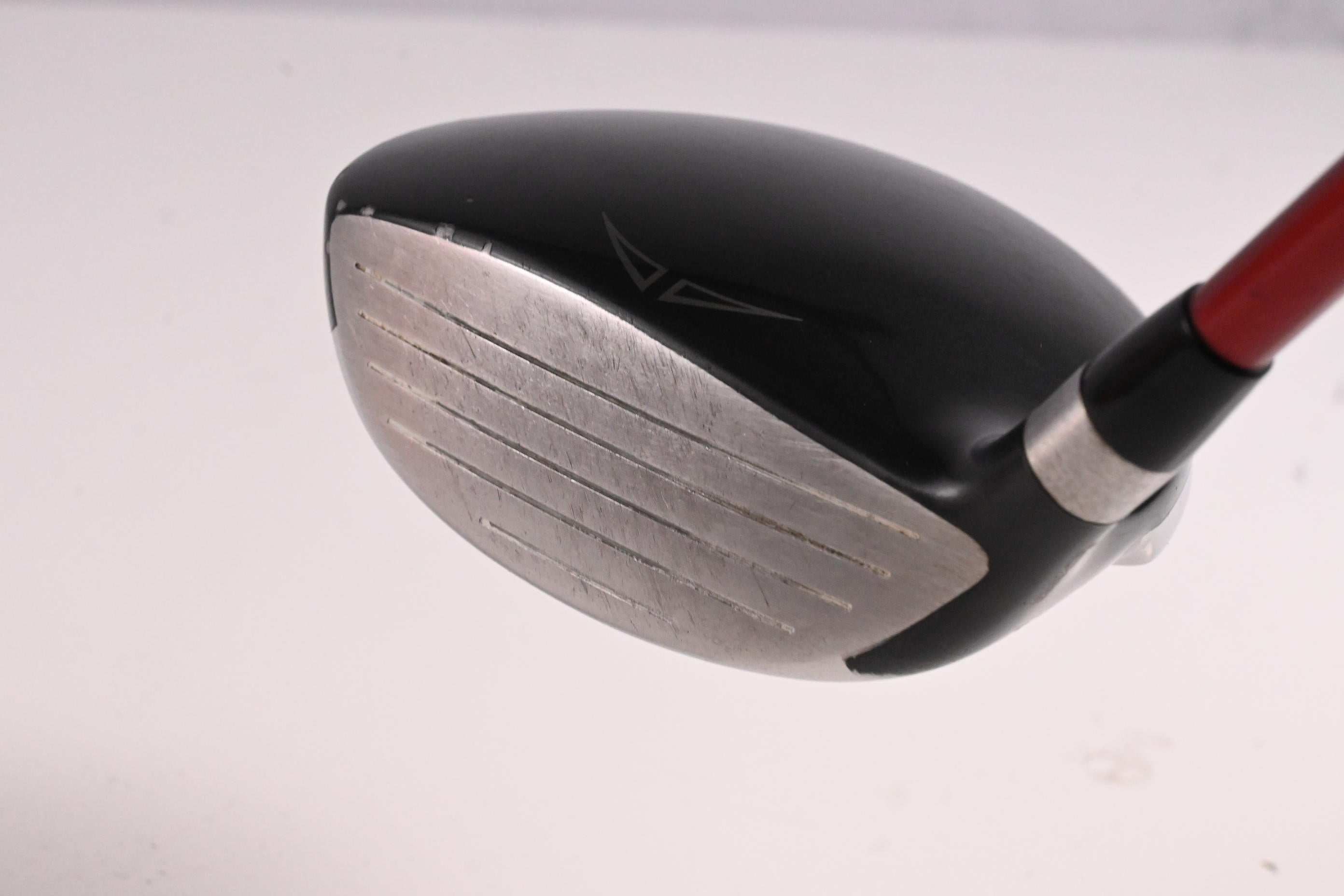 Ping K15 #3 Wood / 16 Degree / Regular Flex Ping TFC 149 Shaft