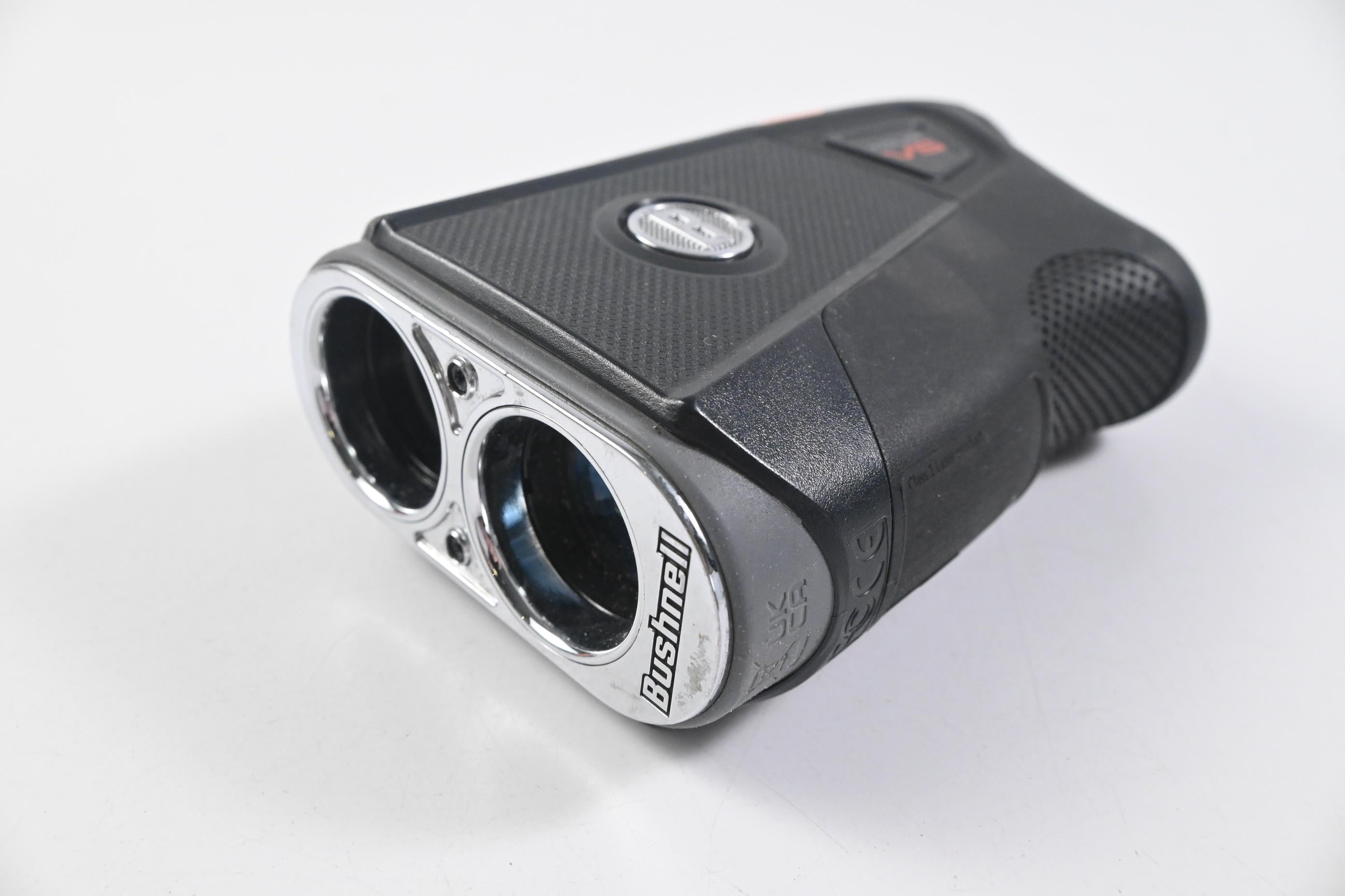 Bushnell Tour V6 / Rangefinder