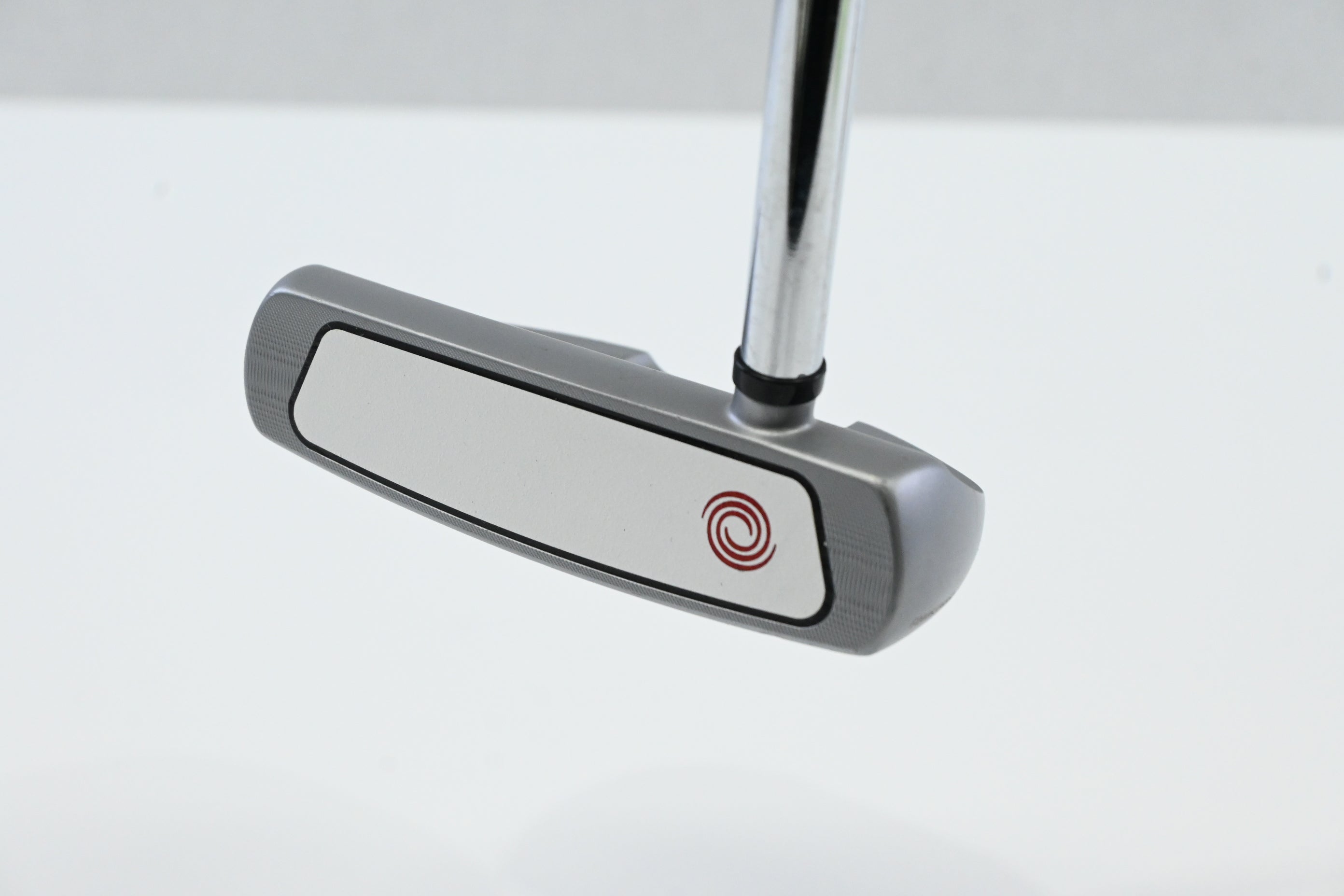 Odyssey White Hot OG 2021 5 Putter / 35 Inch