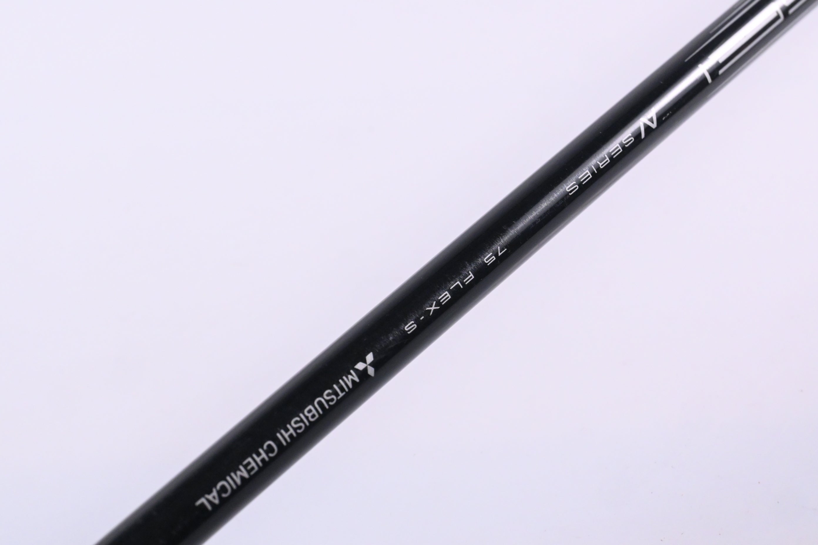Callaway Rogue ST Max #4 Hybrid / 20 Degree / Stiff Flex Tensei AV Blue 75 Shaft