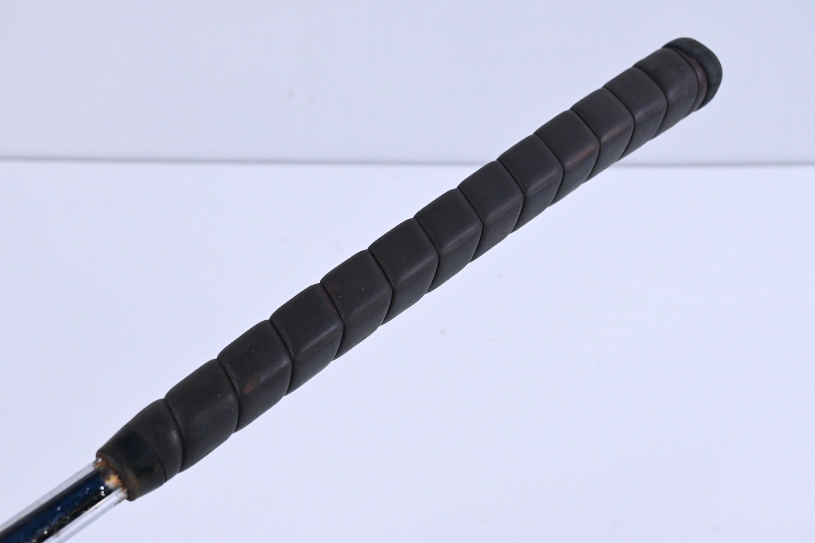 Scotty Cameron American Classic III Putter / 35 Inch