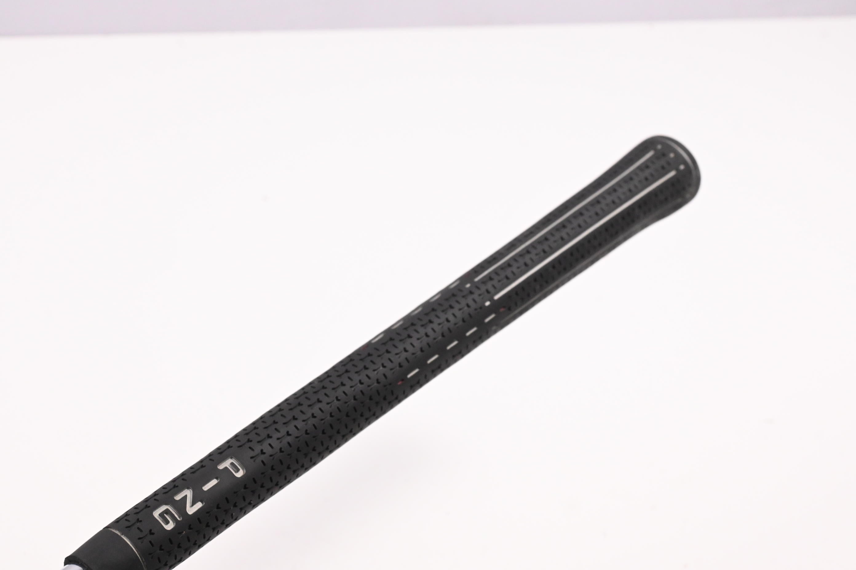 Ping Karsten 2014 #6 Iron / Green Dot / Senior Flex Ping CFS Distance Shaft