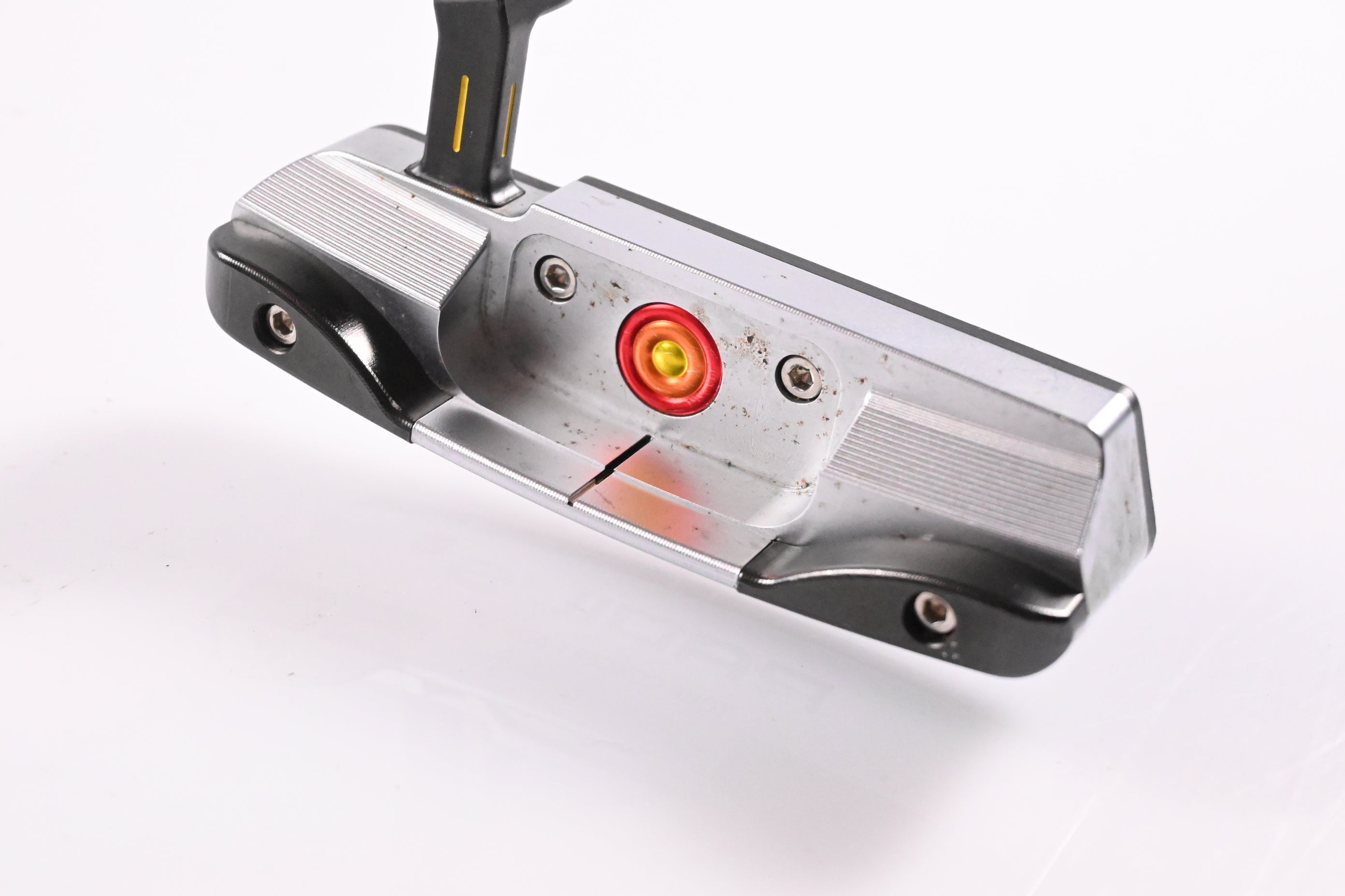 Radius Tour Concept Adjust Putter / 34 Inch