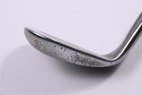 Taylormade R-Series TP - EF Spin Sand Wedge / 56 Degree / Wedge Flex KBS Shaft