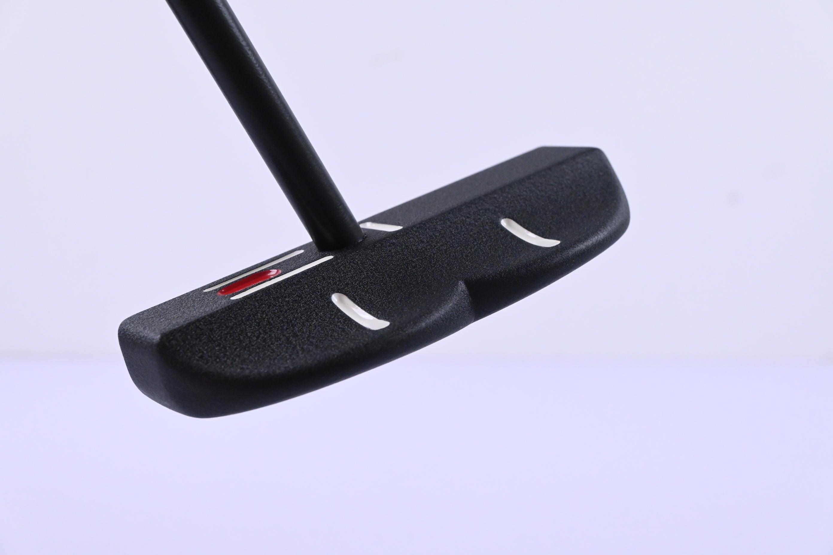 Seemore LLT Black Putter / 36 Inch
