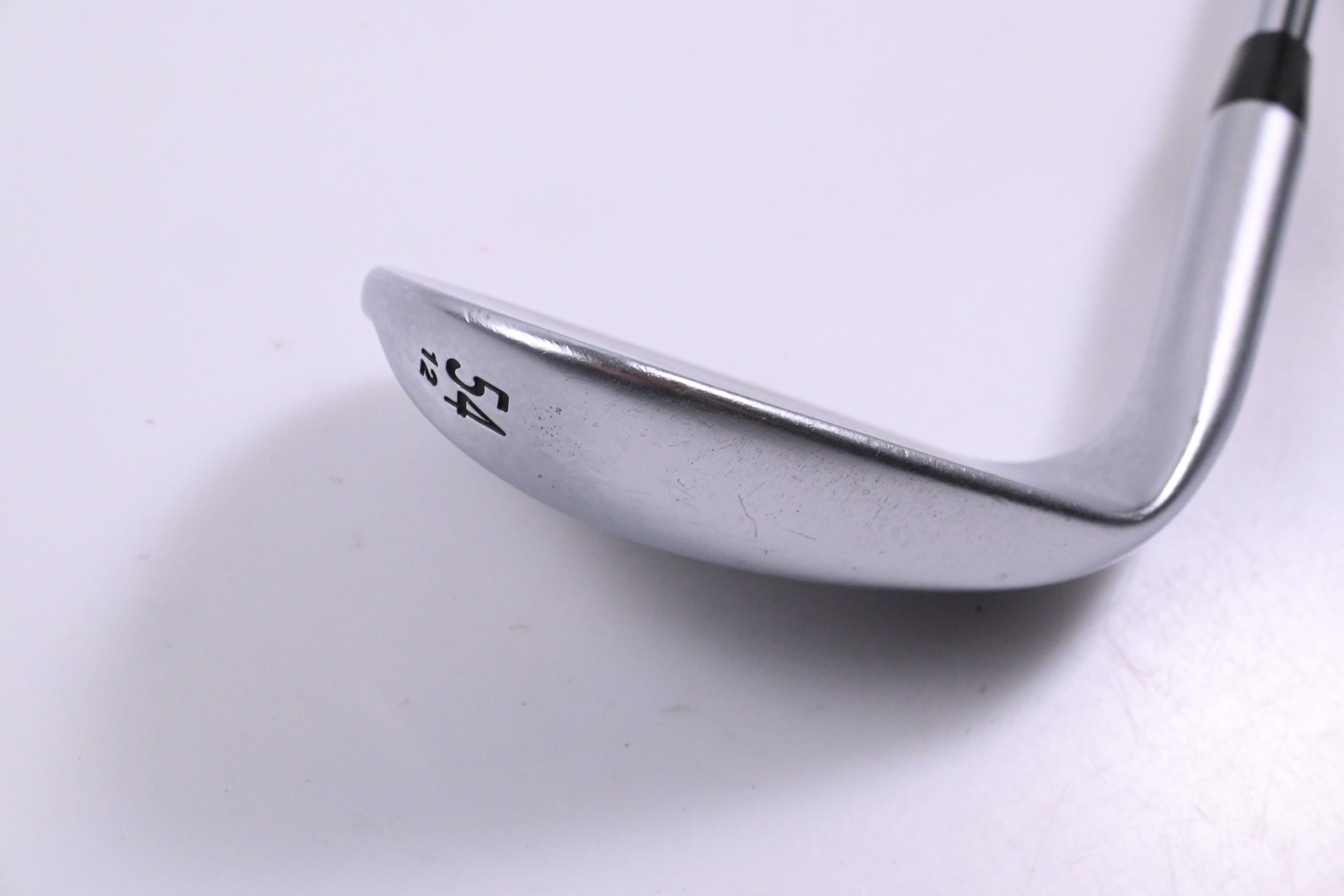 Ping Glide 2.0 Sand Wedge / 54 Degree / N.S.Pro 850 Shaft