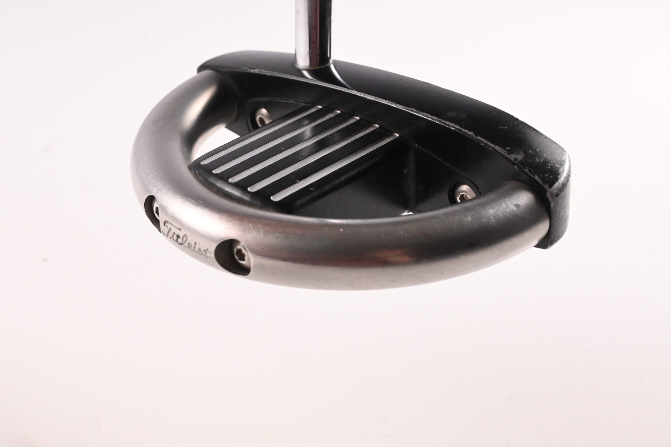 Scotty Cameron Futura Phantom Putter / 35 Inch