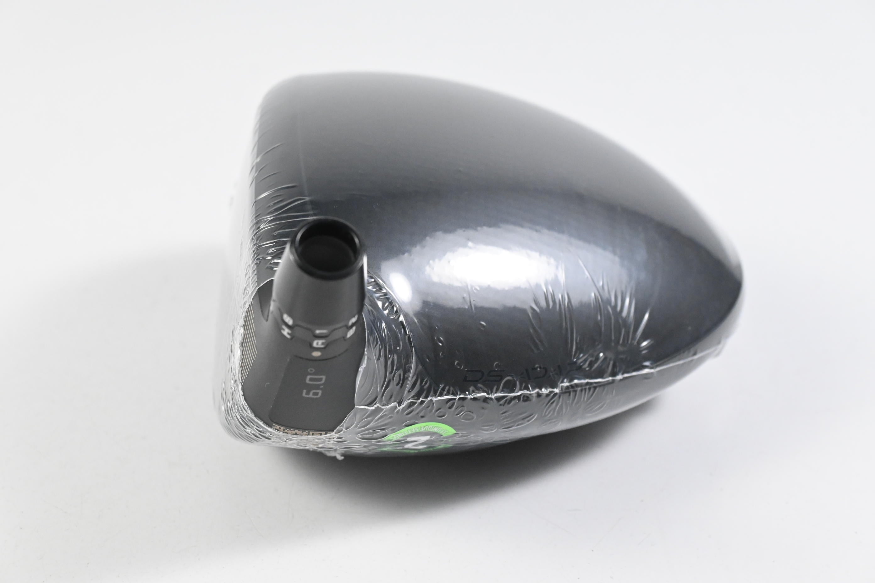 Cobra DS-Adapt LS Long Drive Head / 6 Degree