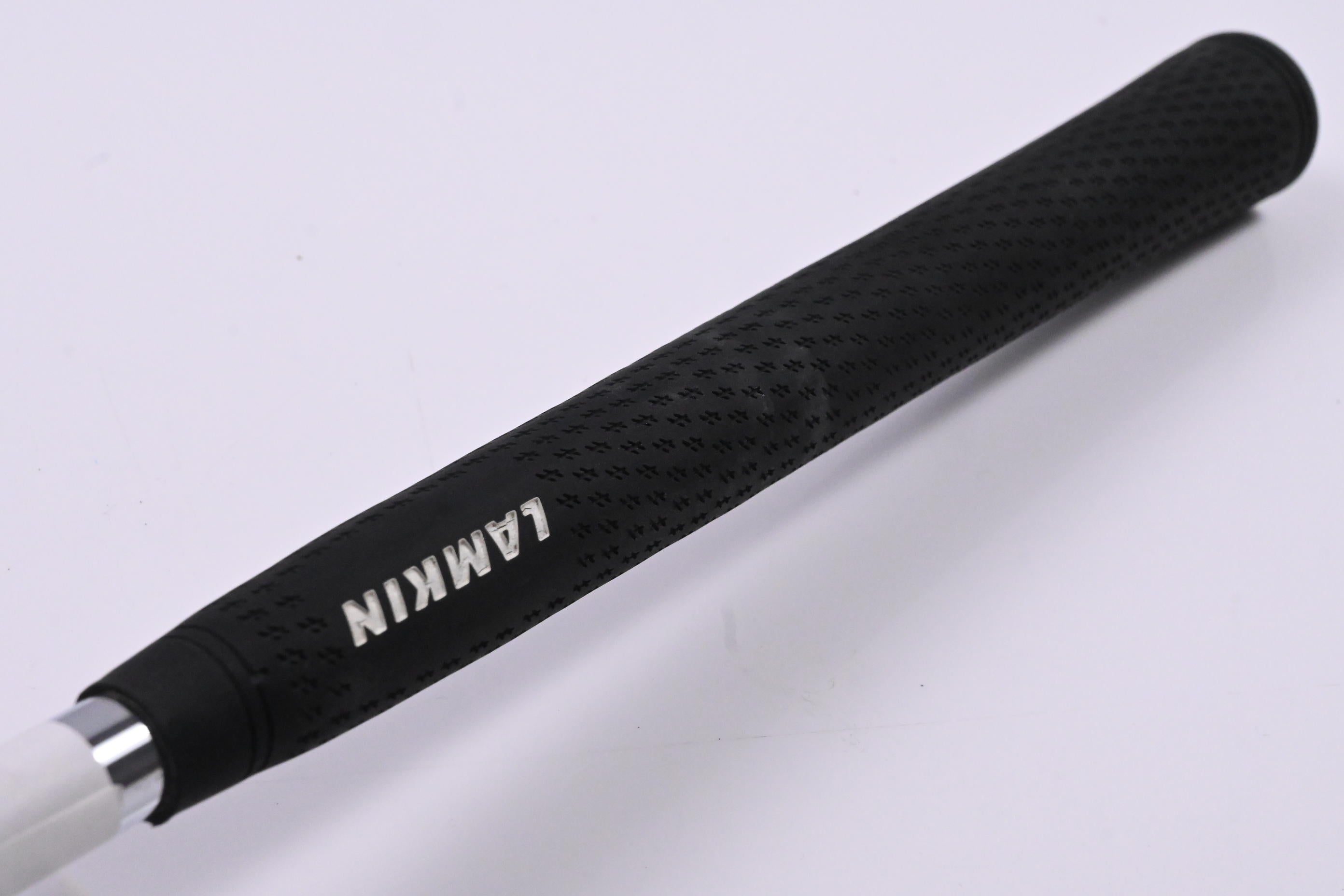 Callaway X Utility Prototype #2 Iron / 18 Degree / Stiff Flex Dynamic Gold S300