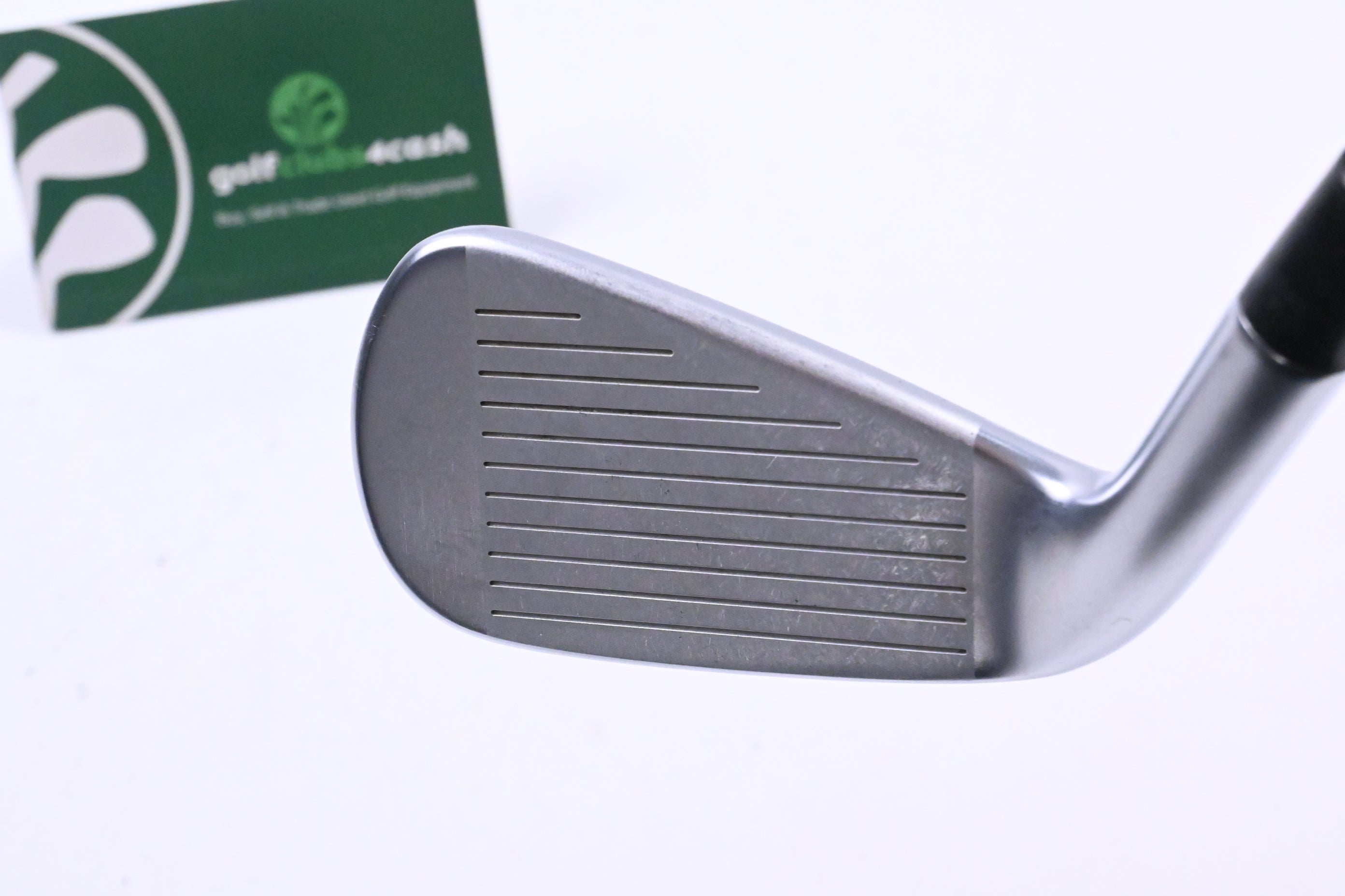 Callaway Apex UT 24 #4 Iron / 23 Degree / Regular Flex Dynamic Gold MID 100 R300