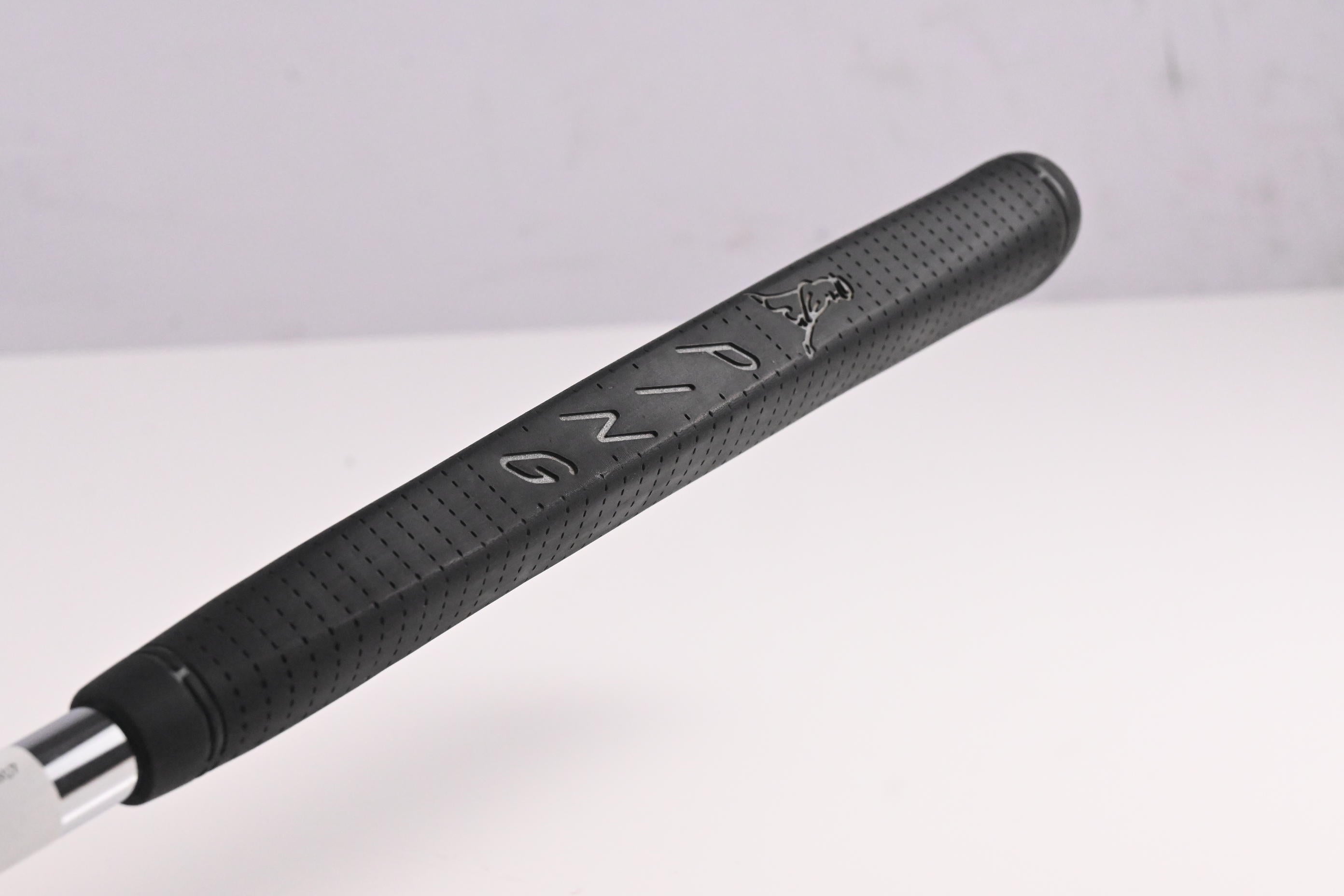 Ping PLD Milled DS72 2022 Putter / 35 Inch