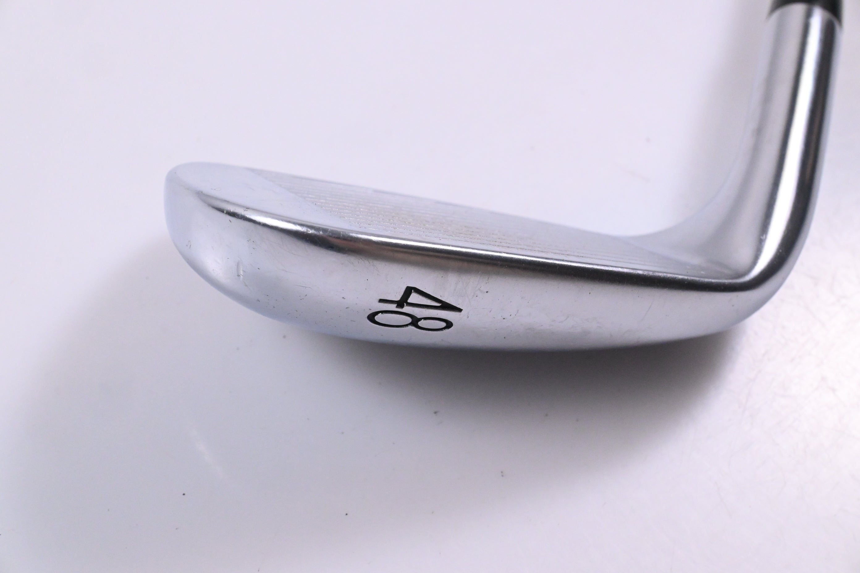 Titleist T200 2019 Gap Wedge / 48 Degree / Regular Flex KBS Tour C-Taper Lite