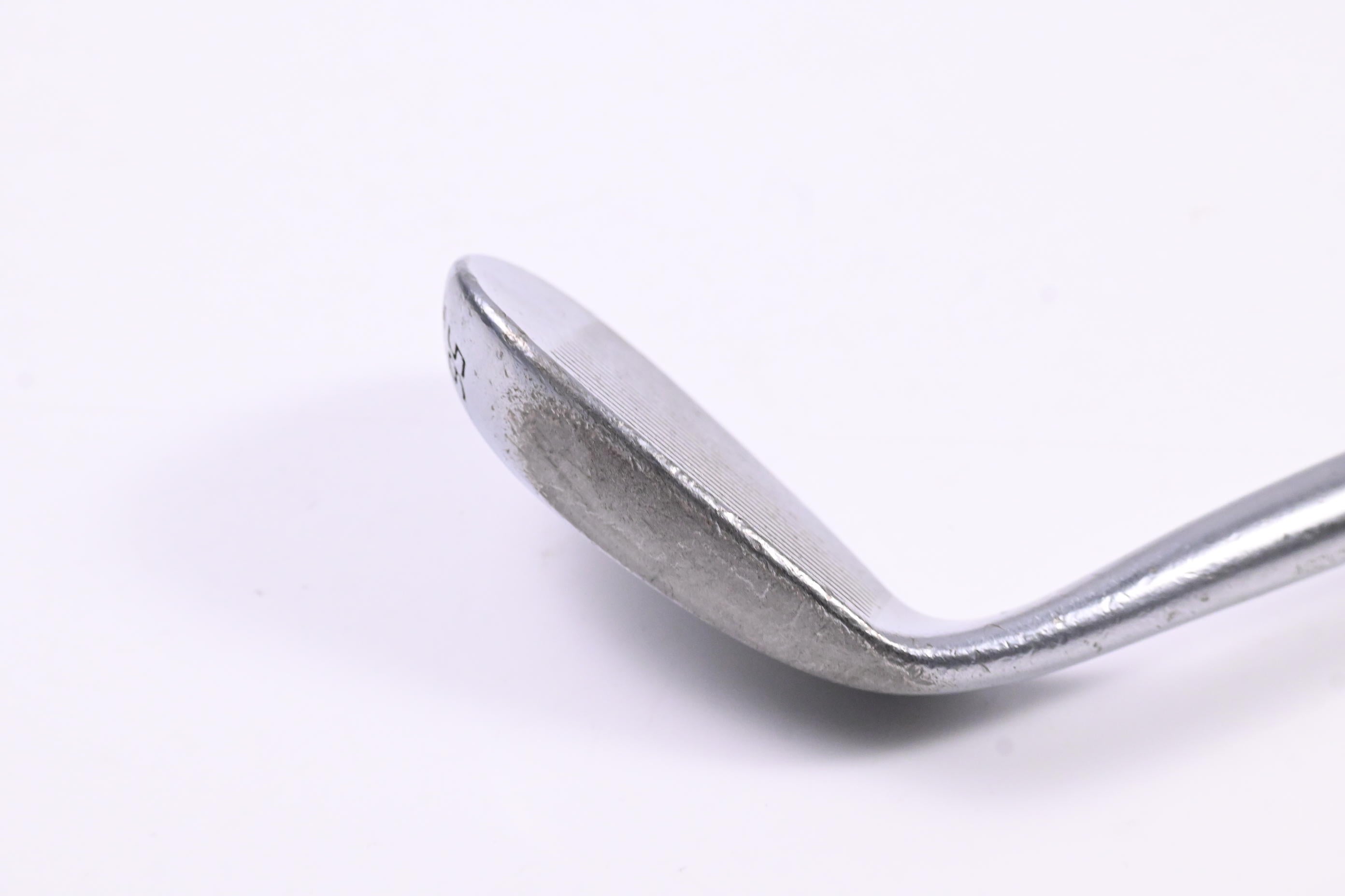 Ping Glide 4.0 Sand Wedge / 56 Degree / Black Dot / Wedge Flex Ping Z-Z115