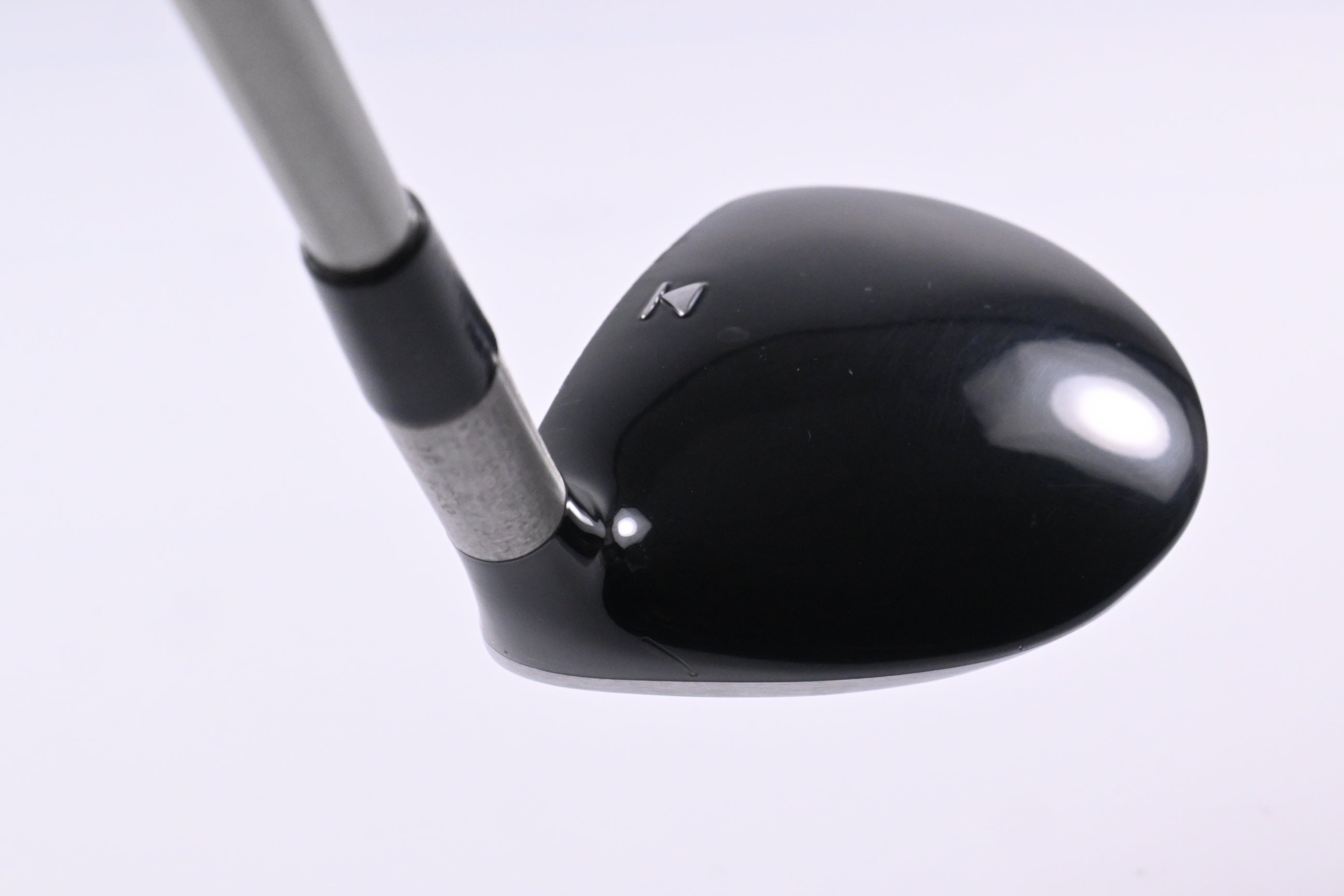 Titleist 906 F4 #3 Wood / 13.5 Degree / X-Flex Diamana S+ 83 Shaft