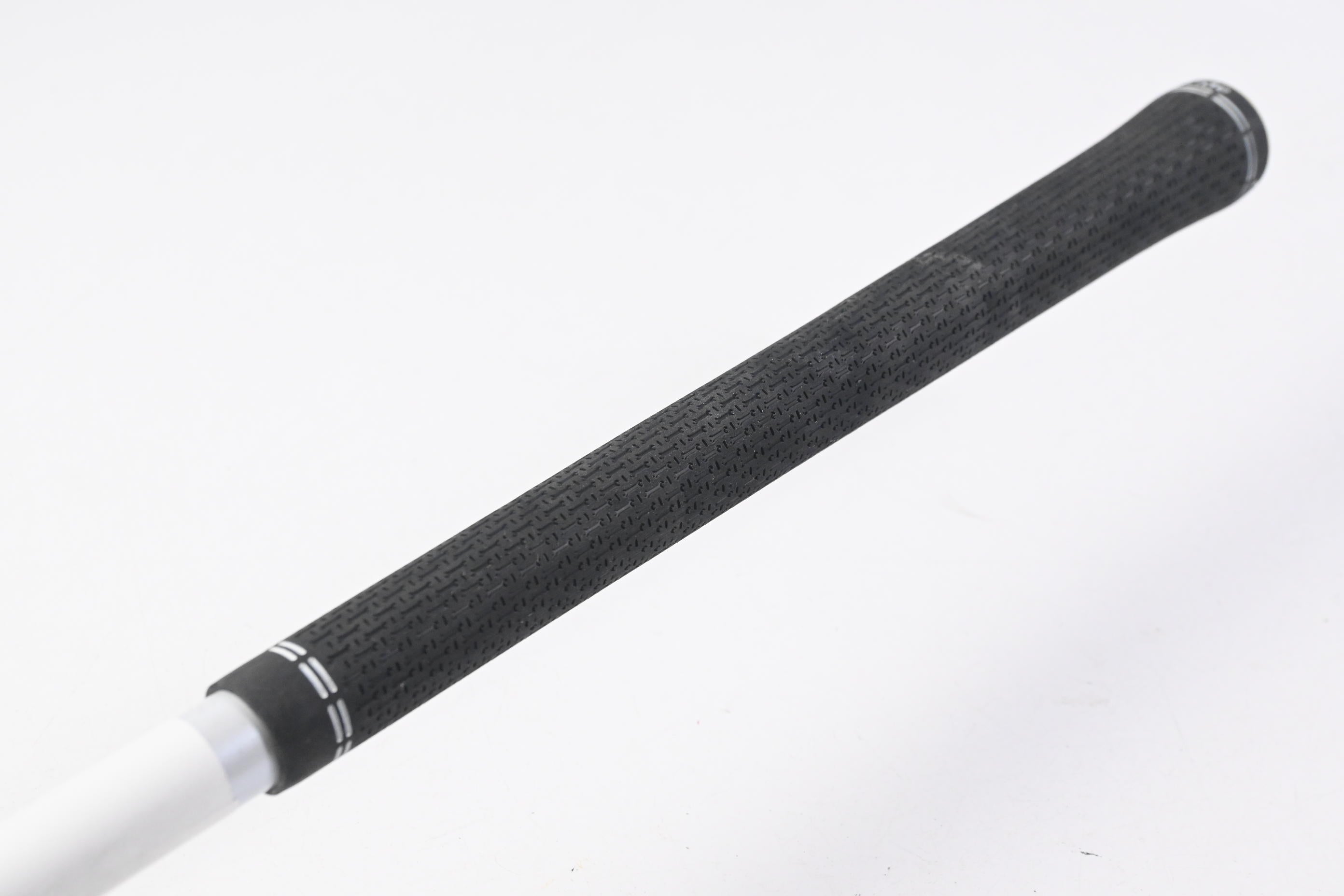 Mitsubishi Chemical Kuro Kage Silver TiNi 70 Driver Shaft / Stiff Flex / Mizuno