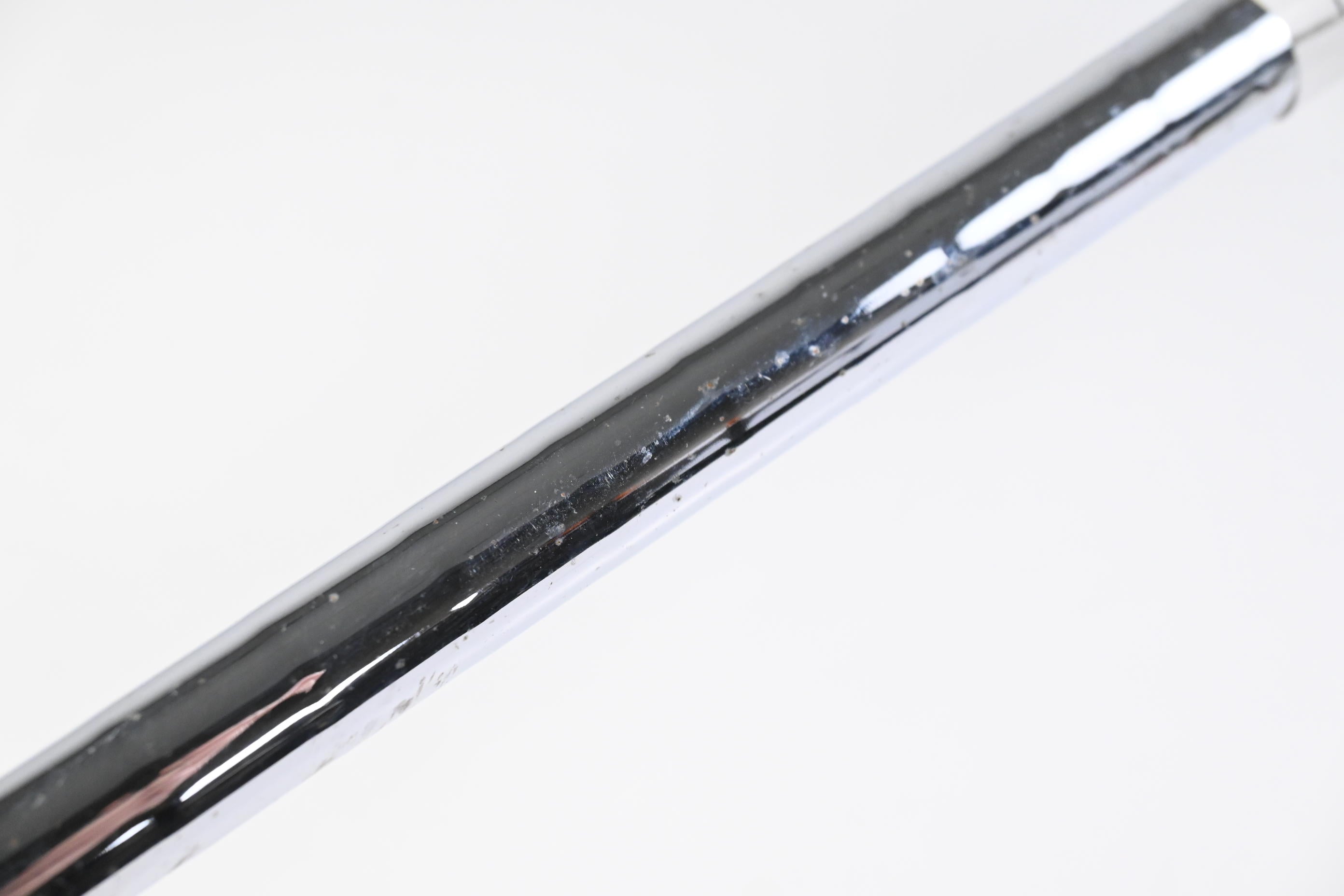 Ping i3+ #5 Iron / 27 Degree / Green Dot / Regular Flex Ping Shaft