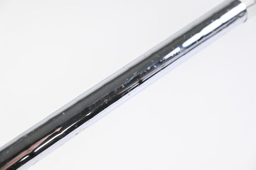 Ping i3+ #5 Iron / 27 Degree / Green Dot / Regular Flex Ping Shaft