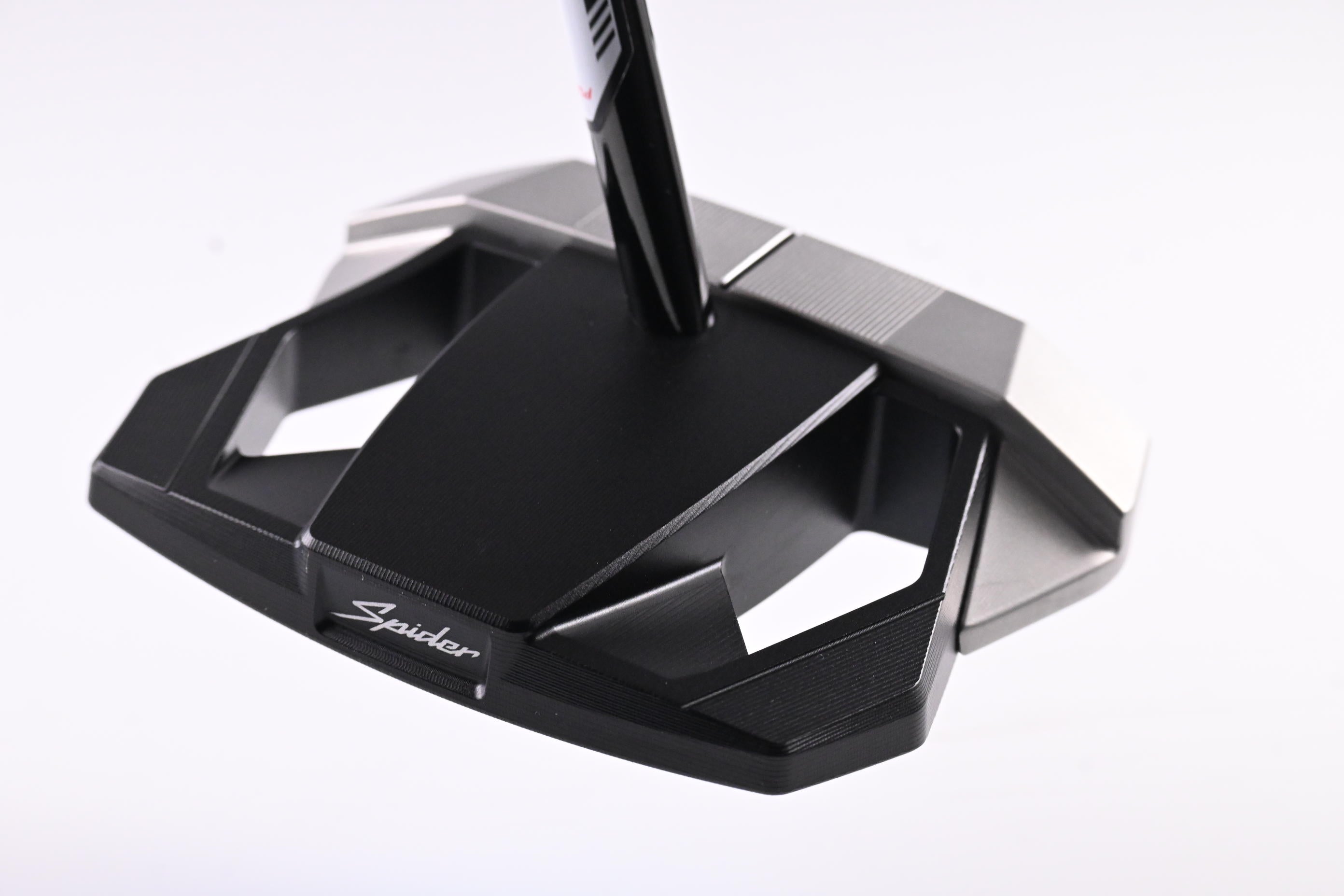 Taylormade Spider ZT Putter / 34 Inch