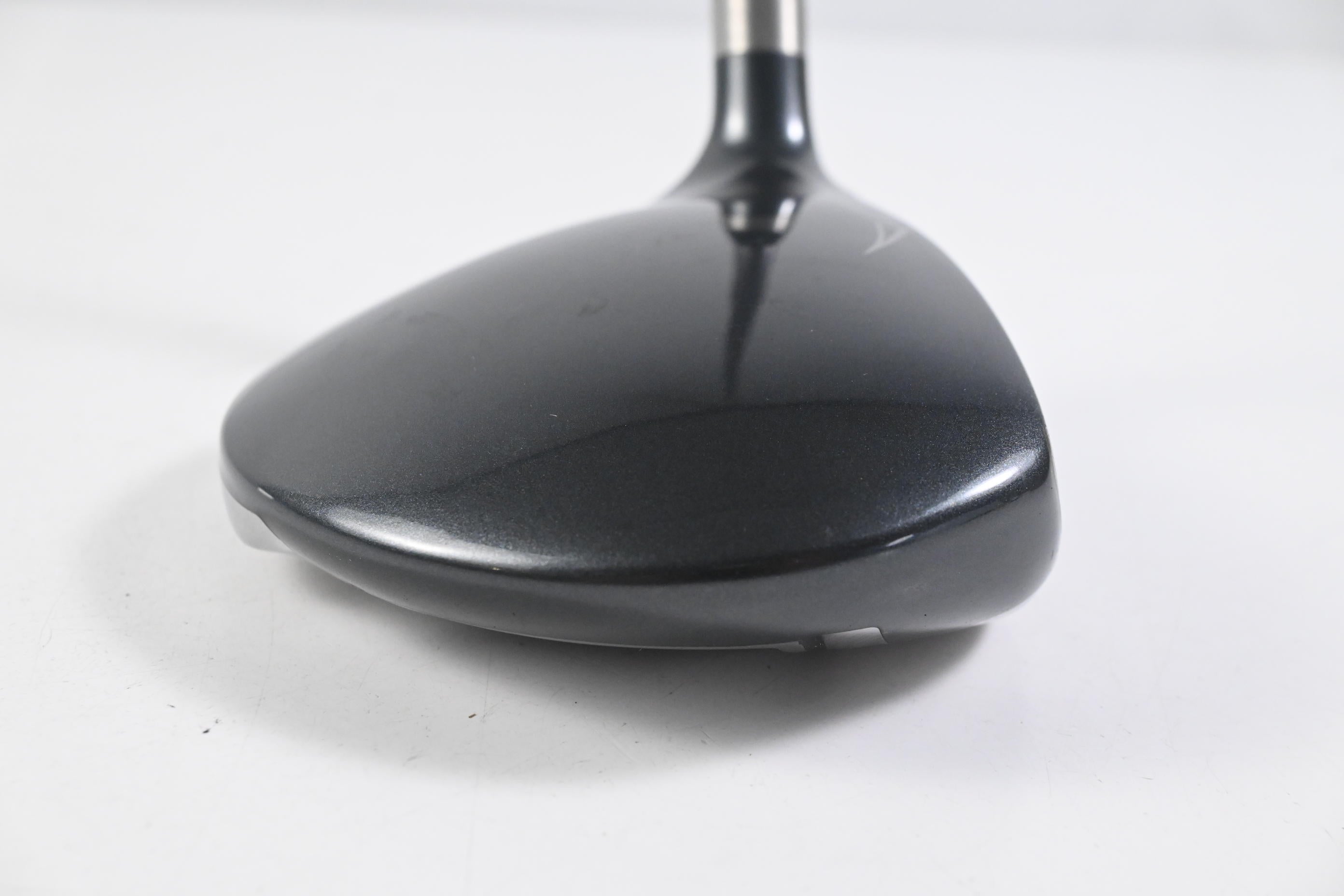 Ping G20 #5 Wood / 18 Degree / Stiff Flex Ping TFC 169 Shaft