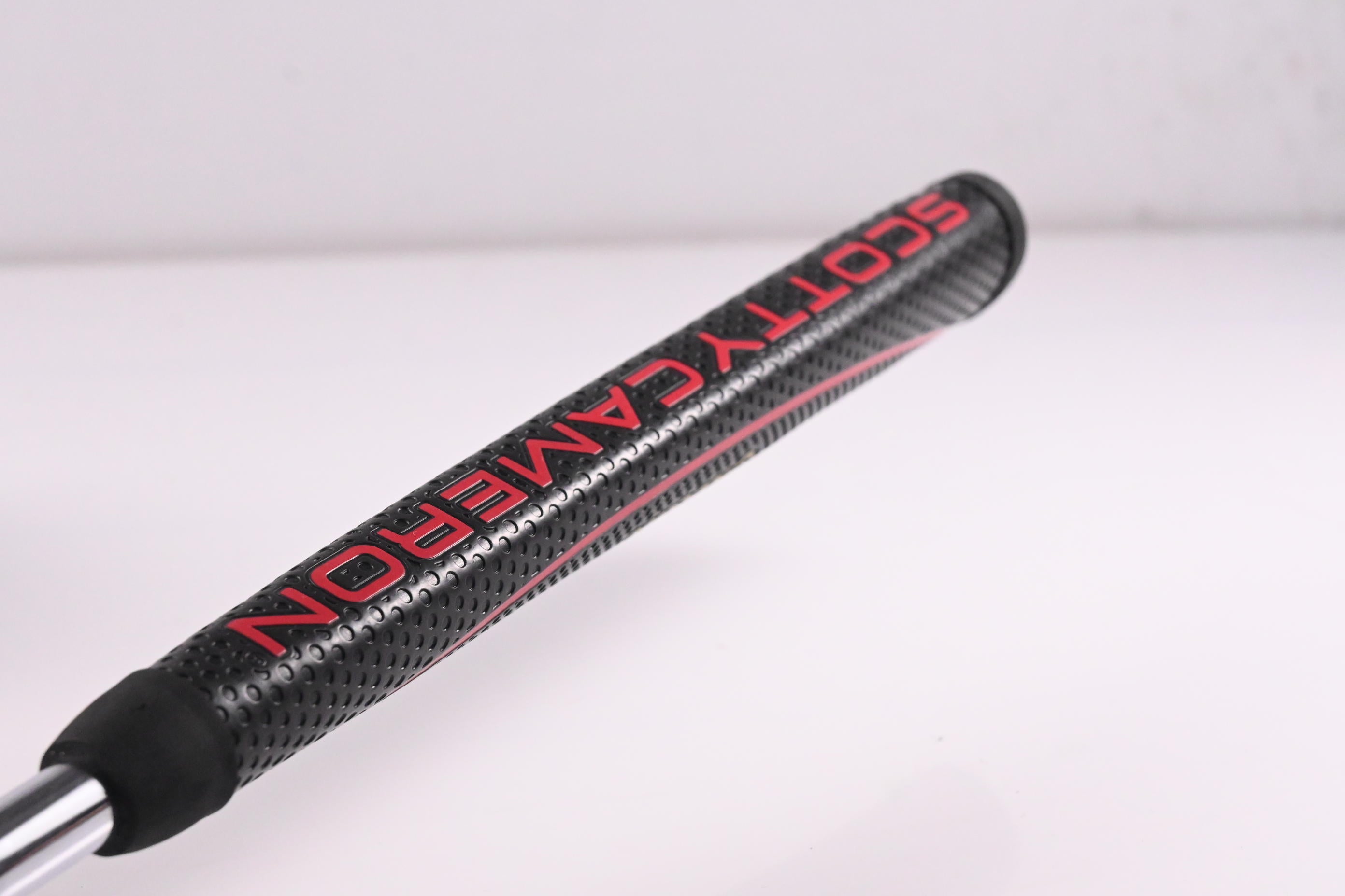 Scotty Cameron Pro Platinum Putter / 35 Inch