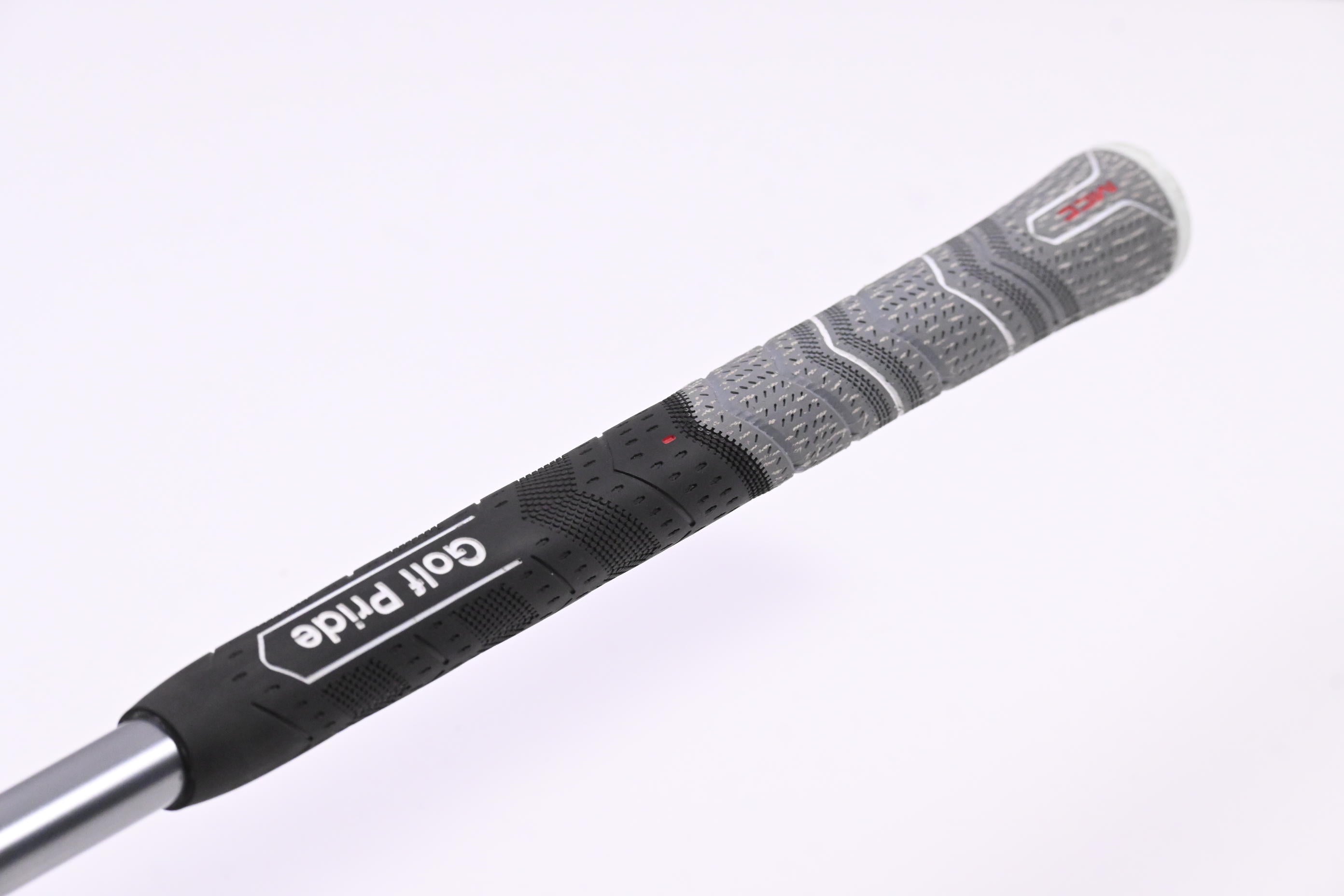 HZRDUS Masters Edition 50 Driver Shaft / Regular Flex / Callaway 2nd Gen