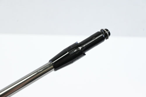 Diamana GT Series 40 Driver Shaft / Regular Flex / Titleist