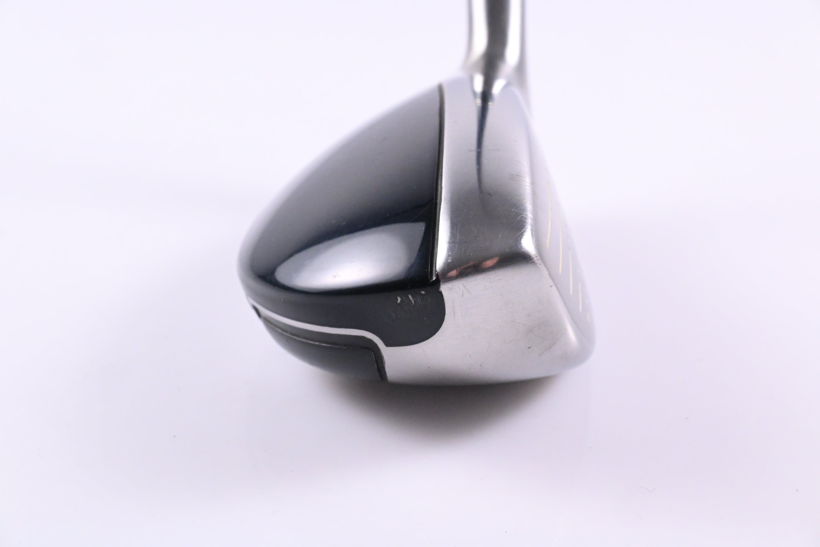 King Cobra Baffler DWS #3 Hybrid / 20 Degree / Regular Flex Aldila VS Proto-HL