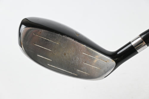 Ben Sayers M8 #3 Hybrid / 20 Degree / Regular Flex Ben Sayers M8 Shaft