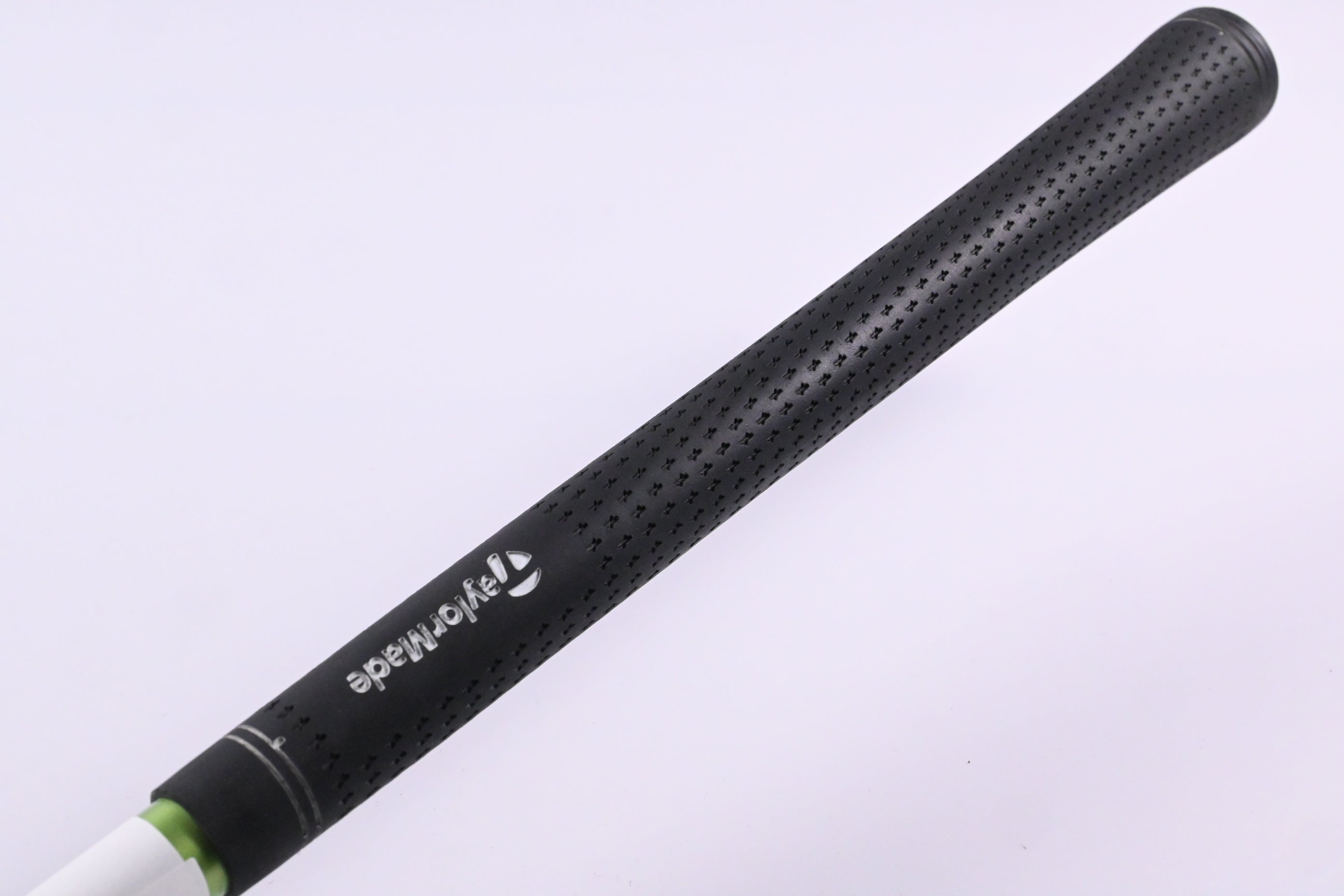 Taylormade RBZ #5 Hybrid / 25 Degree / Regular Flex Taylormade RBZ 65 Shaft