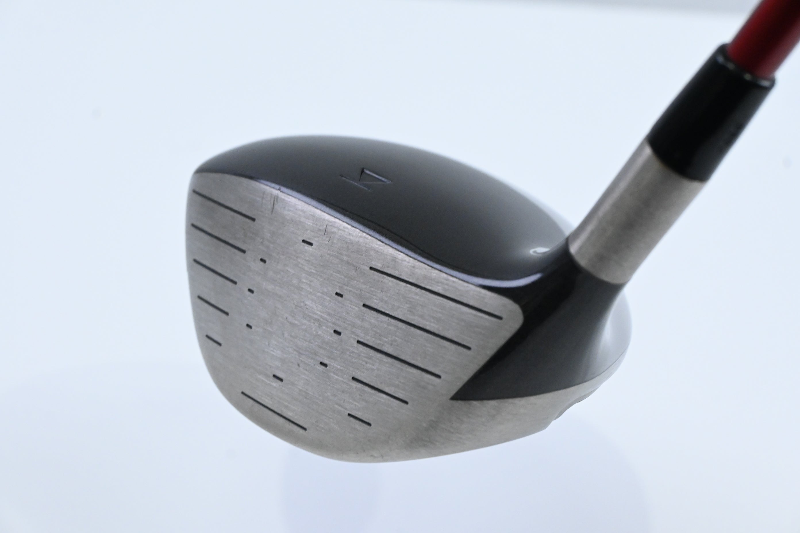 Titleist 983K Driver / 10.5 Degree / Regular Flex Grafalloy ProLite Shaft