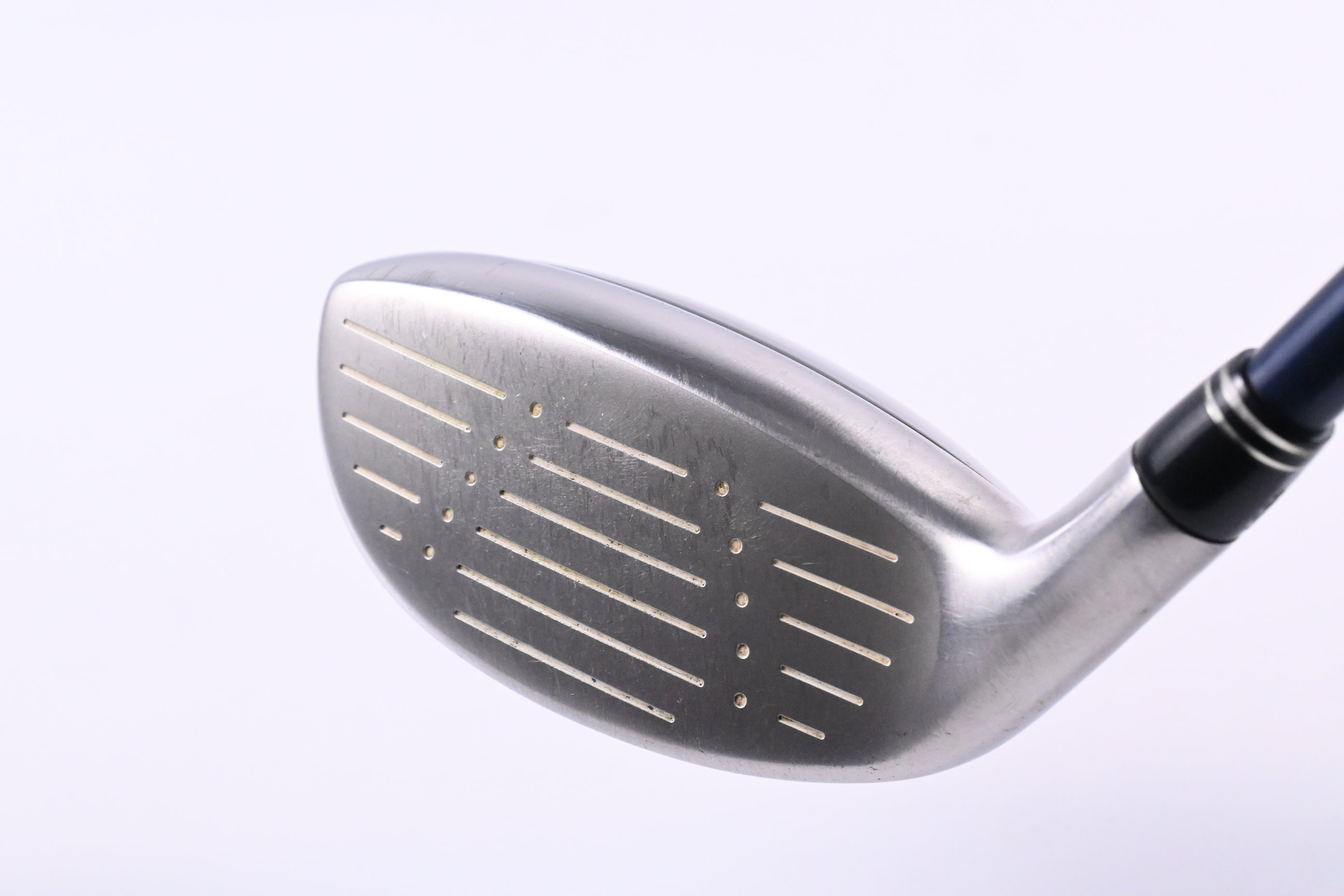 King Cobra Baffler DWS #3 Hybrid / 20 Degree / Regular Flex Aldila VS Proto-HL