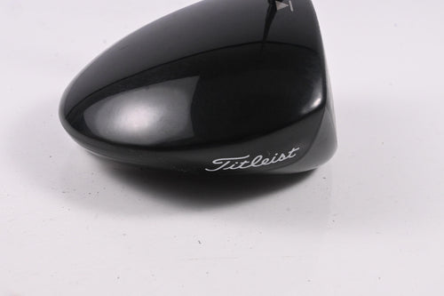 Titleist 913 D2 Driver / 9.5 Degree / Stiff Flex Aldila RIP Phenom 70 Shaft