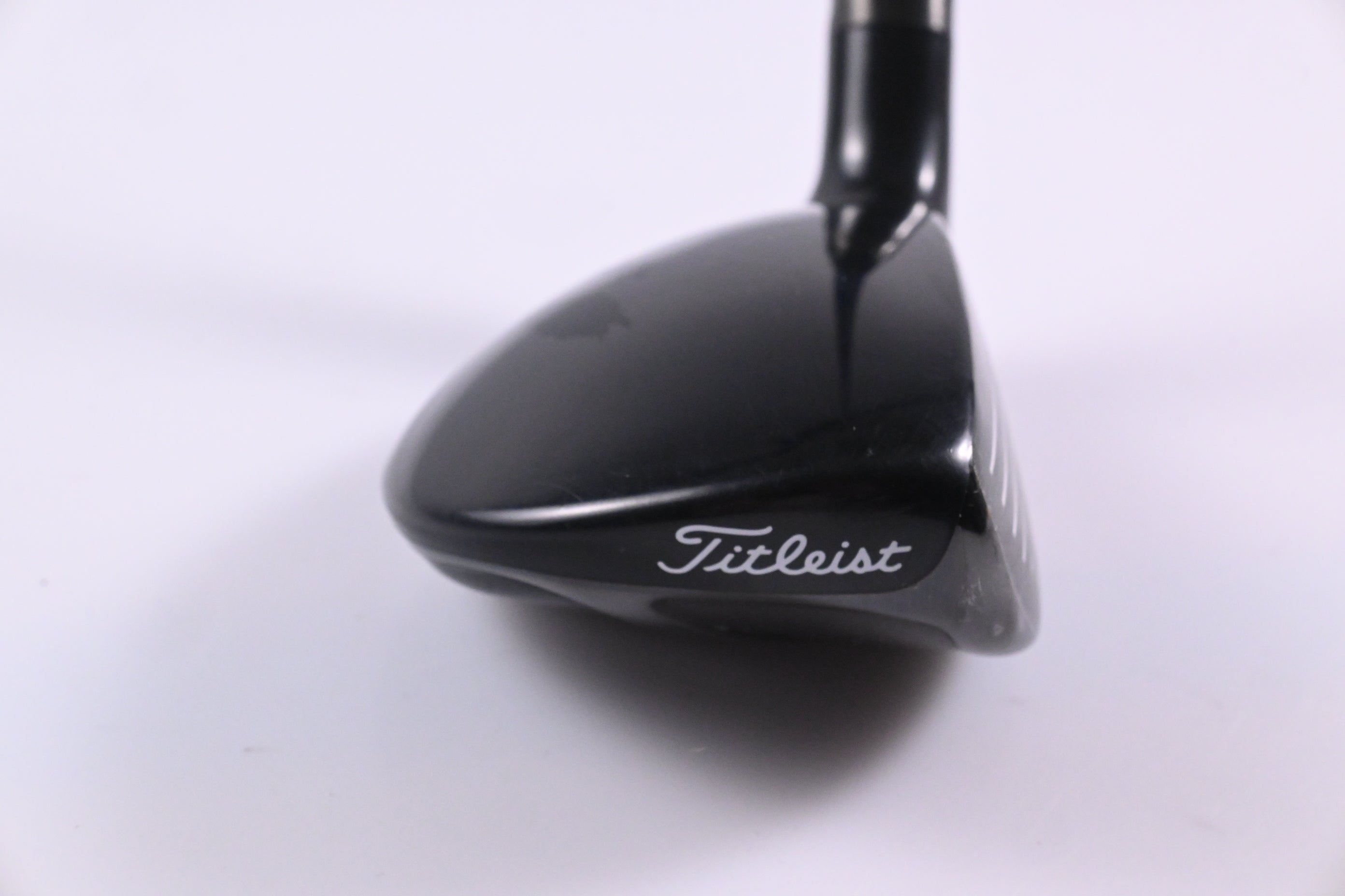 Titleist 910H #3 Hybrid / 19 Degree / Regular Flex Diamana Kai'li 80 Shaft