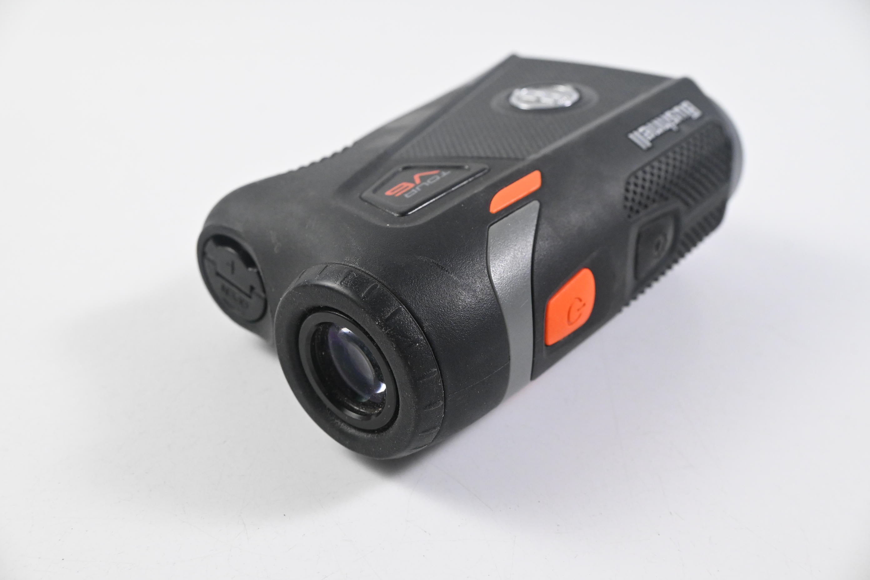 Bushnell Tour V6 / Rangefinder