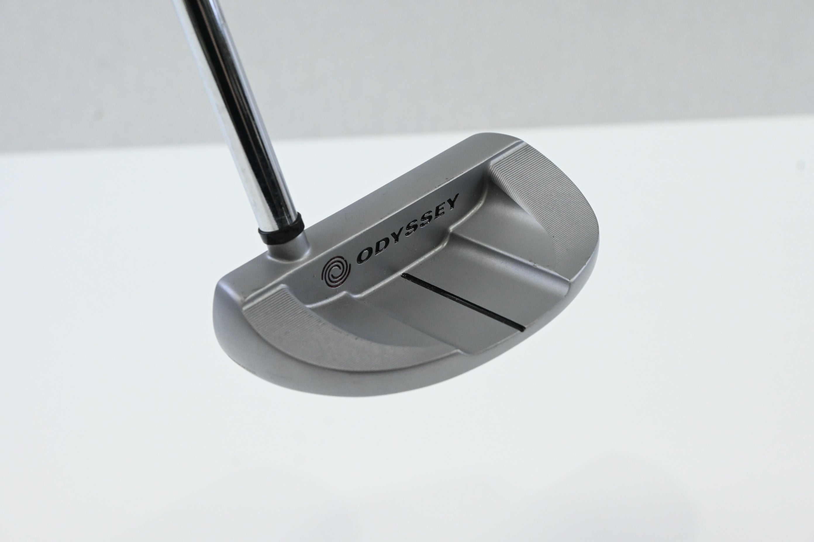 Odyssey White Hot OG 2021 5 Putter / 35 Inch
