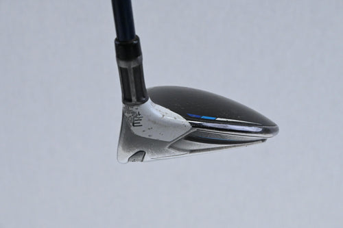 Taylormade SIM2 Max #3 Wood / 15 Degree / Stiff Flex Fujikura Ventus Blue 5