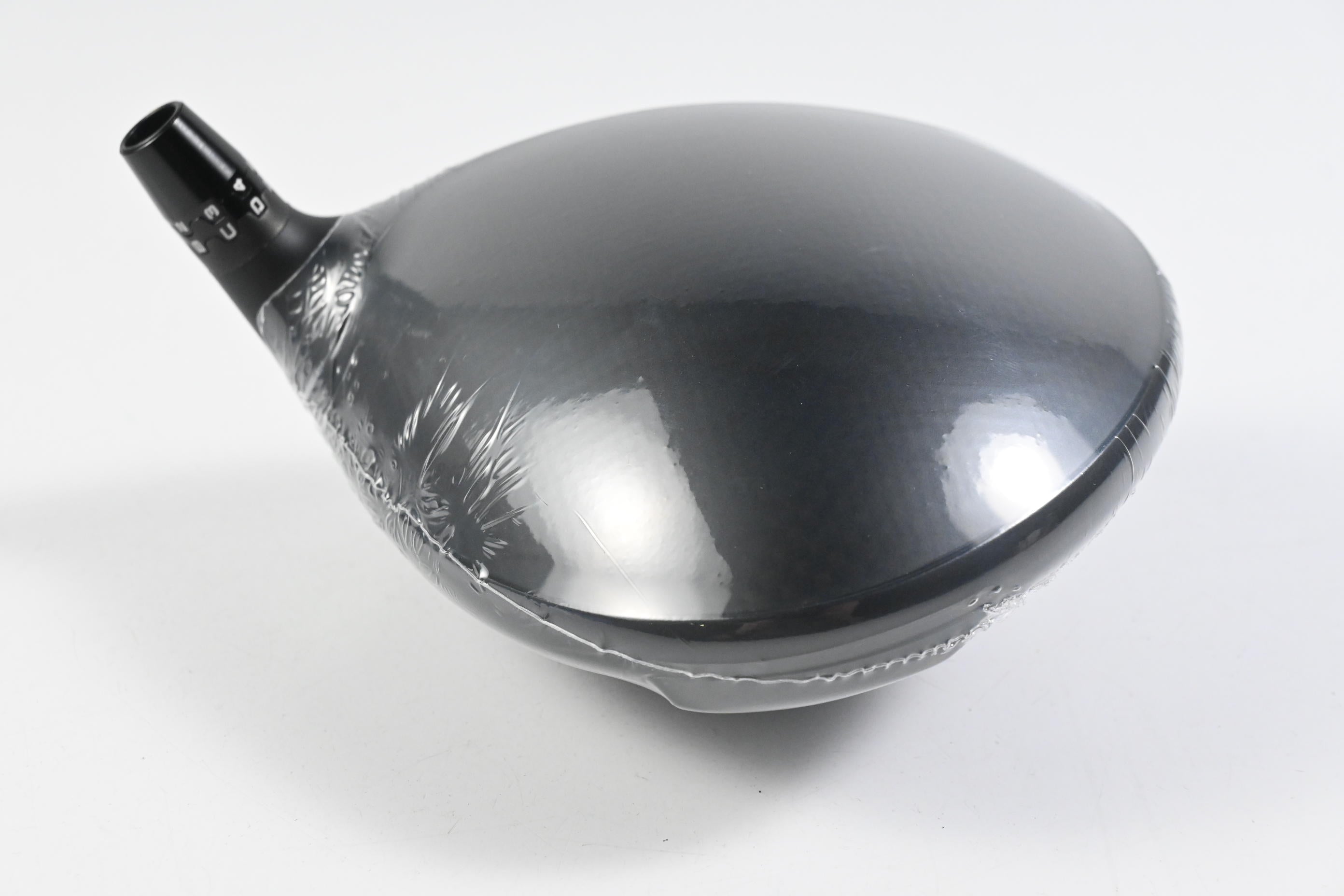 Cobra DS-Adapt LS Long Drive Head / 6 Degree