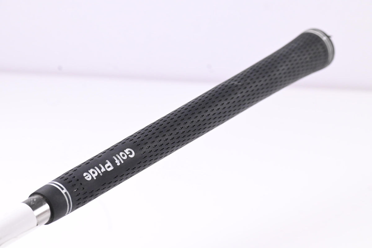 Callaway XR Driver / 10.5 Degree / Stiff Flex UST Recoil ES 450 Shaft