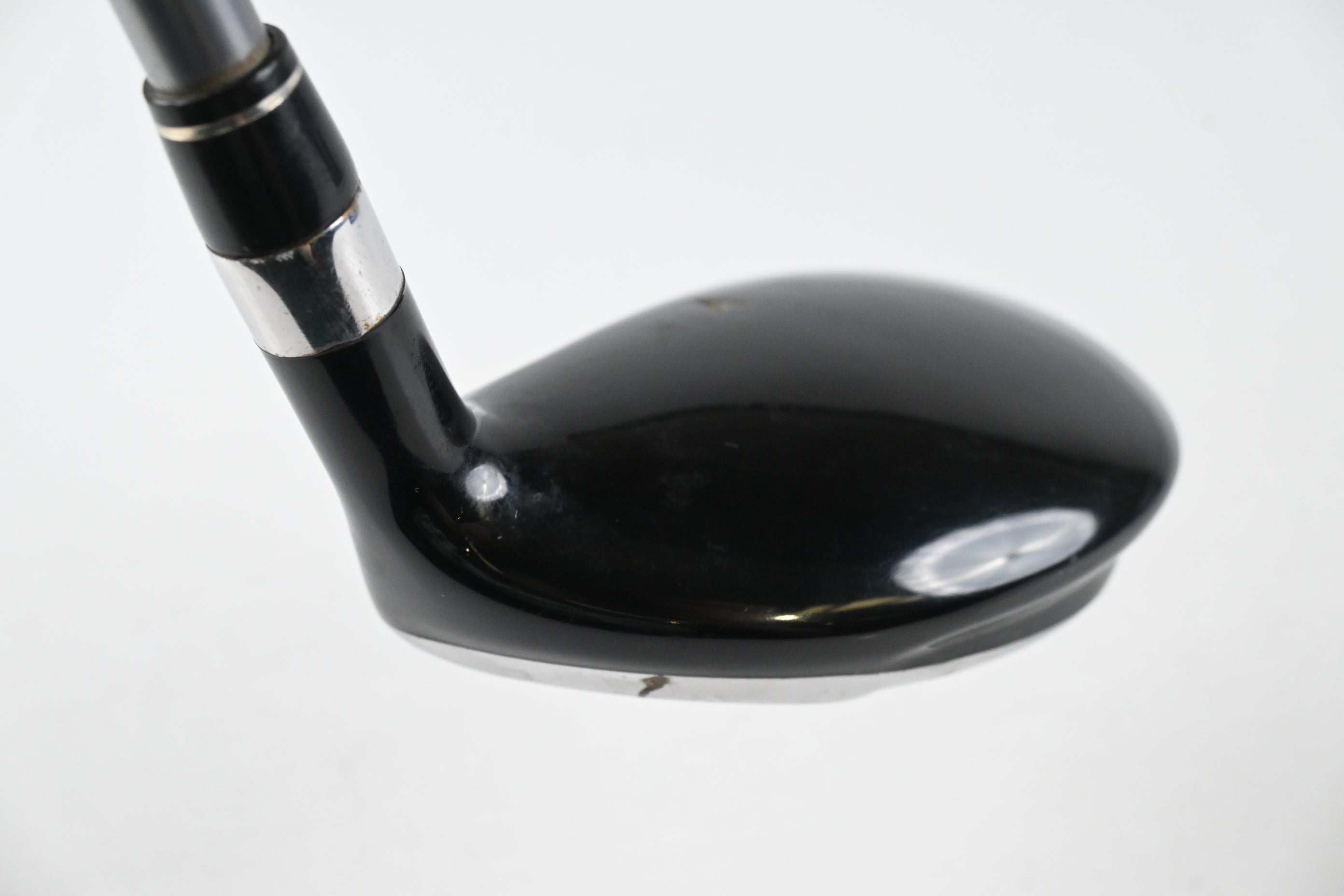 Ben Sayers M8 #3 Hybrid / 20 Degree / Regular Flex Ben Sayers M8 Shaft