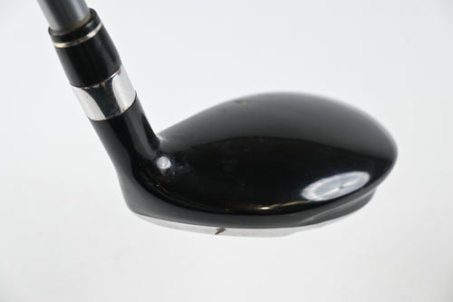 Ben Sayers M8 #3 Hybrid / 20 Degree / Regular Flex Ben Sayers M8 Shaft