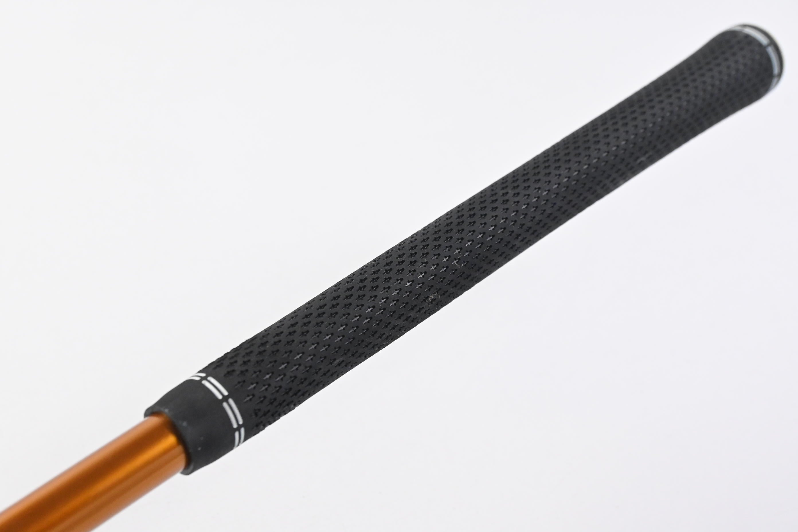 Aldila NVS 65 Driver Shaft / X-Flex / Taylormade 2nd Gen