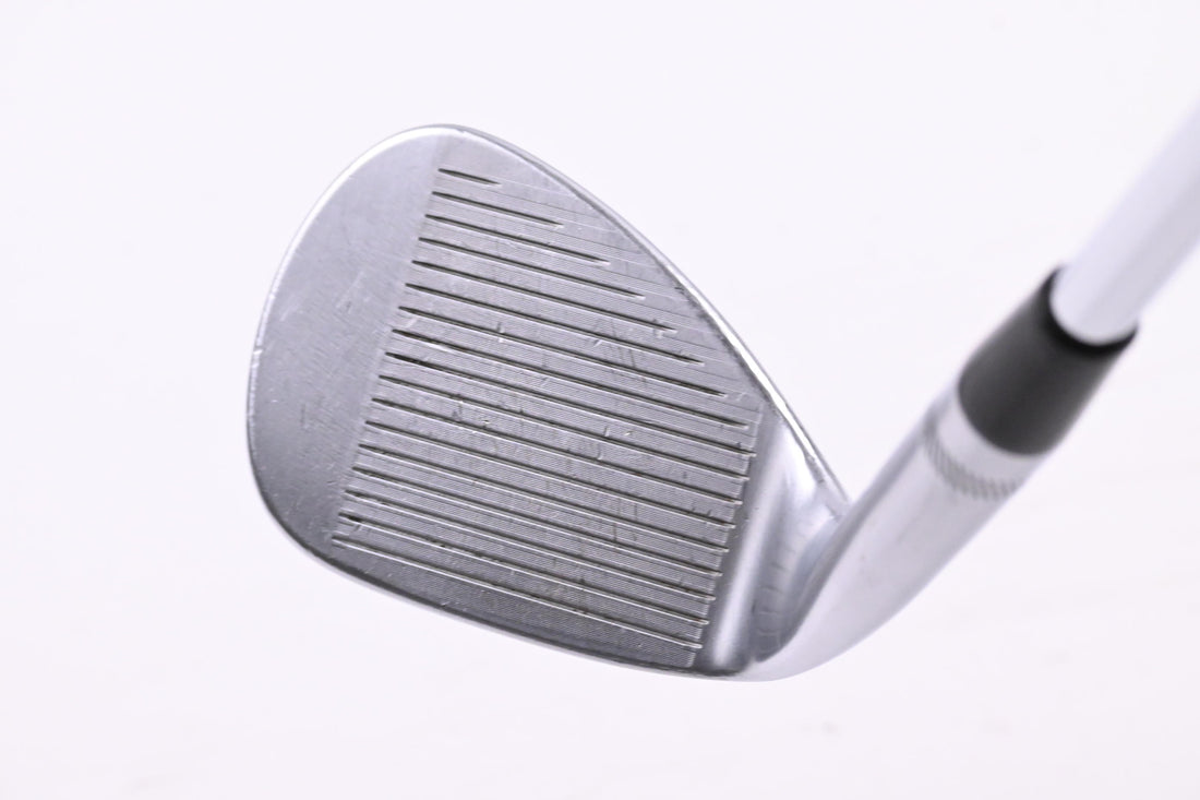 Titleist Vokey SM10 Lob Wedge / 60 Degree / Wedge Flex Titleist Vokey SM10