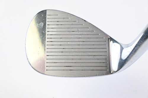 Cobra King Snakebite 2021 Gap Wedge / 52 Degree / Stiff Flex KBS HI-REV 2.0 125