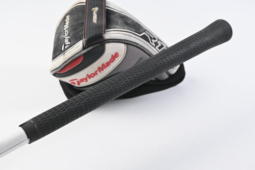 Taylormade R11 #3 Wood / 15.5 Degree / Regular Flex Fujikura Blur 70 Shaft