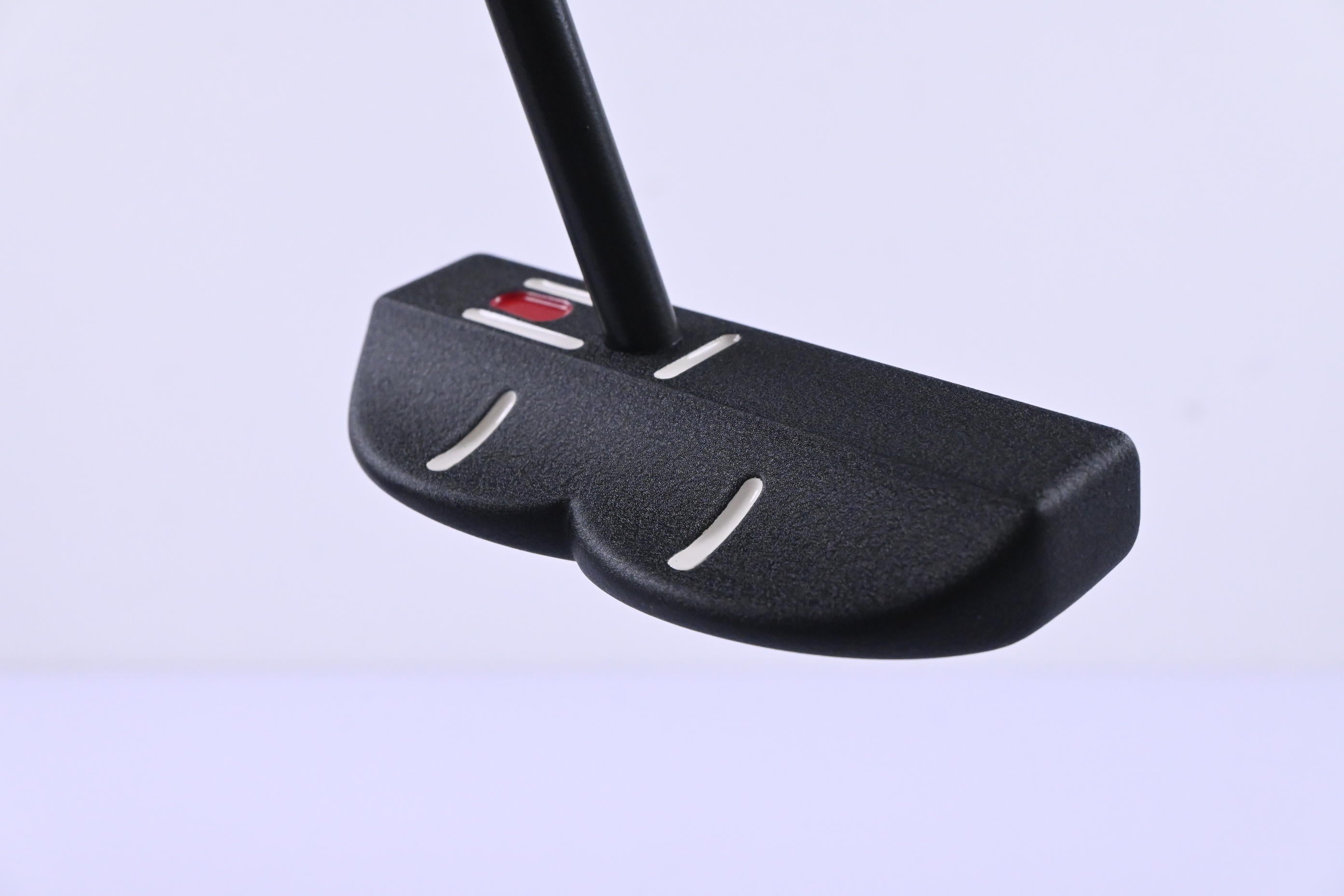 Seemore LLT Black Putter / 36 Inch
