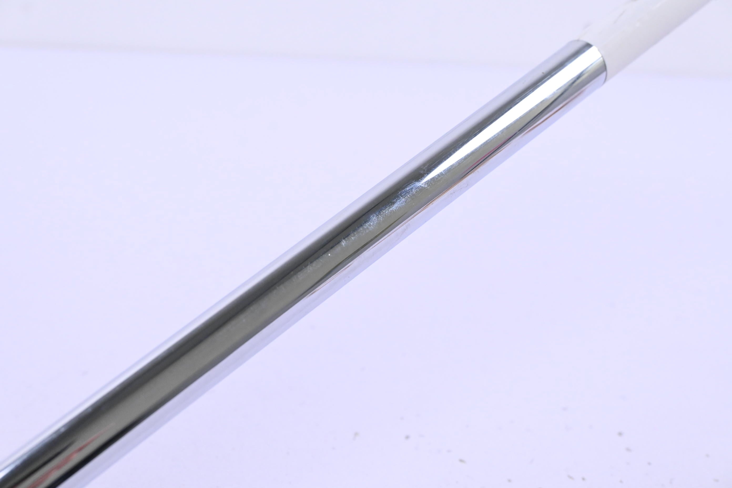 Mizuno MP T-11 Gap Wedge / 50 Degree / Wedge Flex Steel Shaft