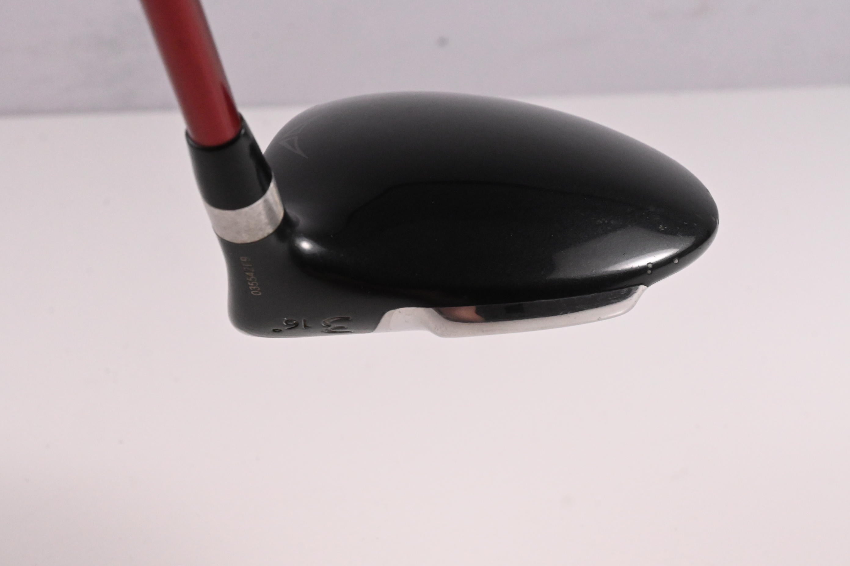 Ping K15 #3 Wood / 16 Degree / Regular Flex Ping TFC 149 Shaft