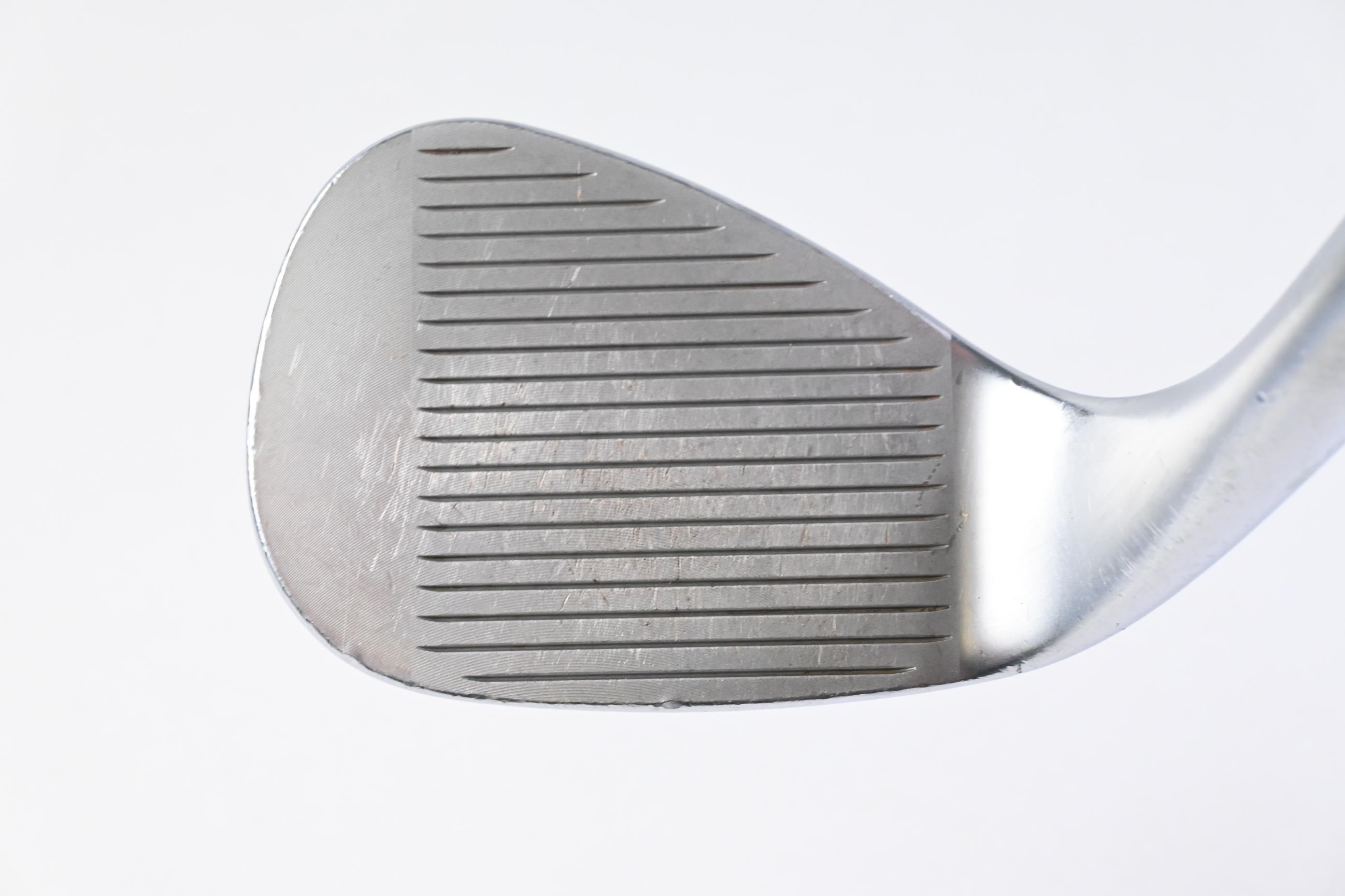Ping Glide 4.0 Sand Wedge / 56 Degree / Green Dot / Wedge Flex Ping AWT 2.0